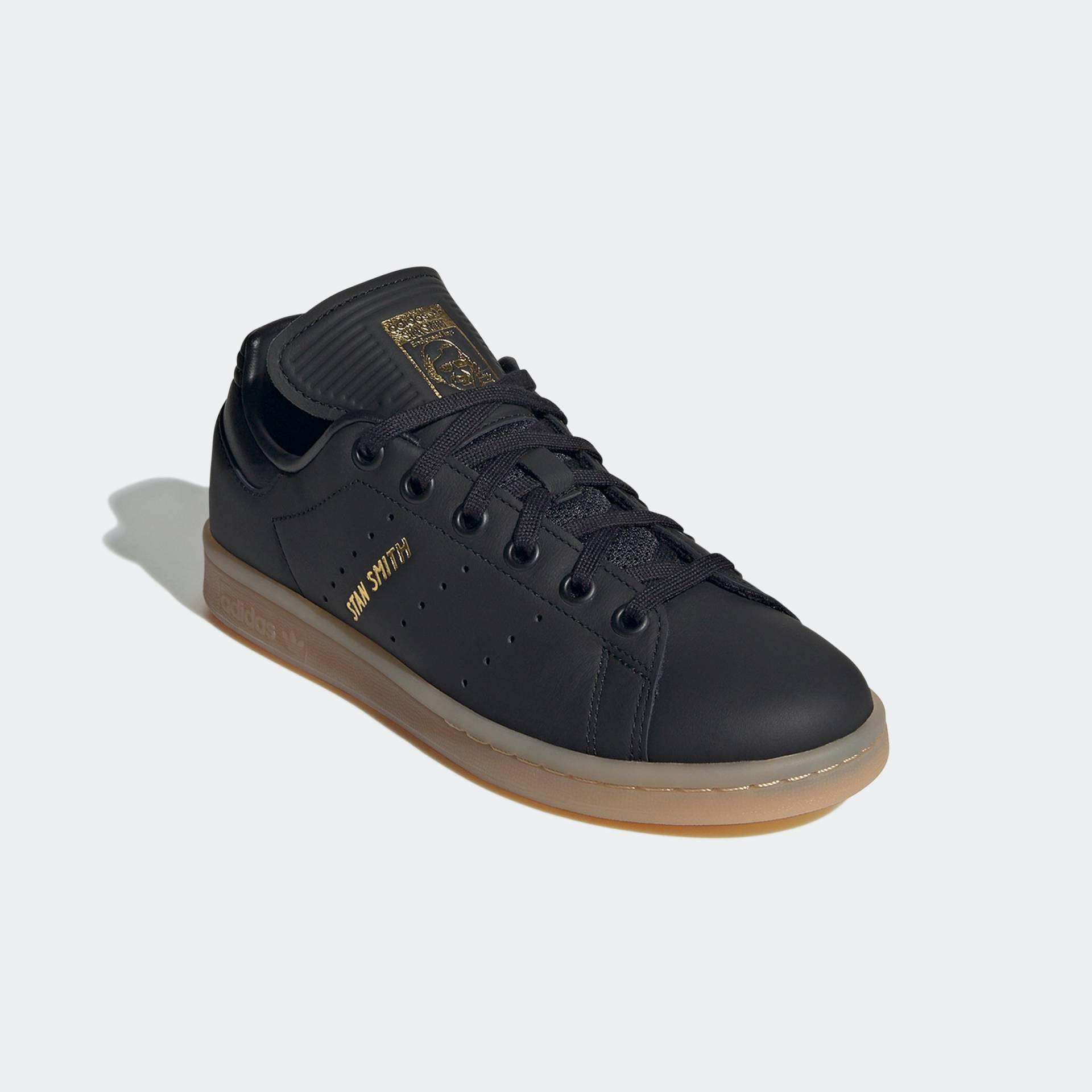 adidas Originals Sneaker »STAN SMITH KIDS« von adidas Originals