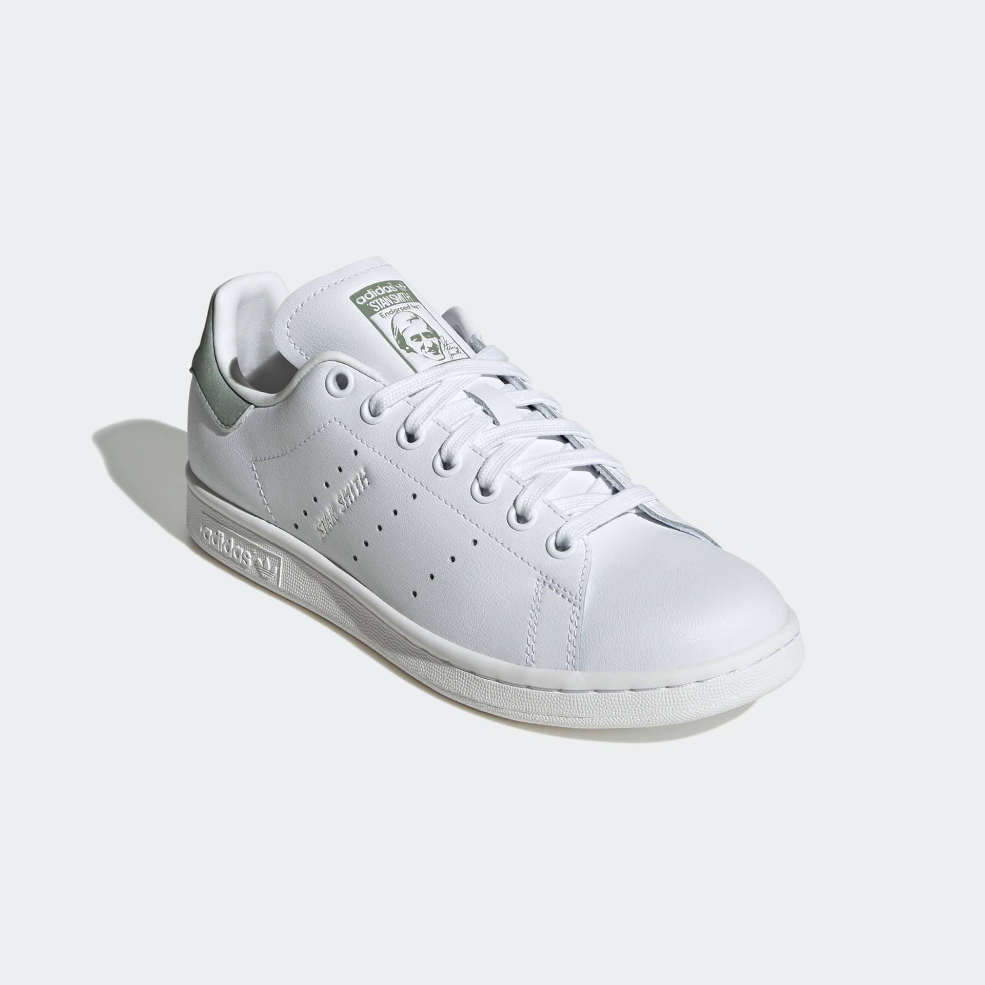 adidas Originals Sneaker »STAN SMITH« von adidas Originals