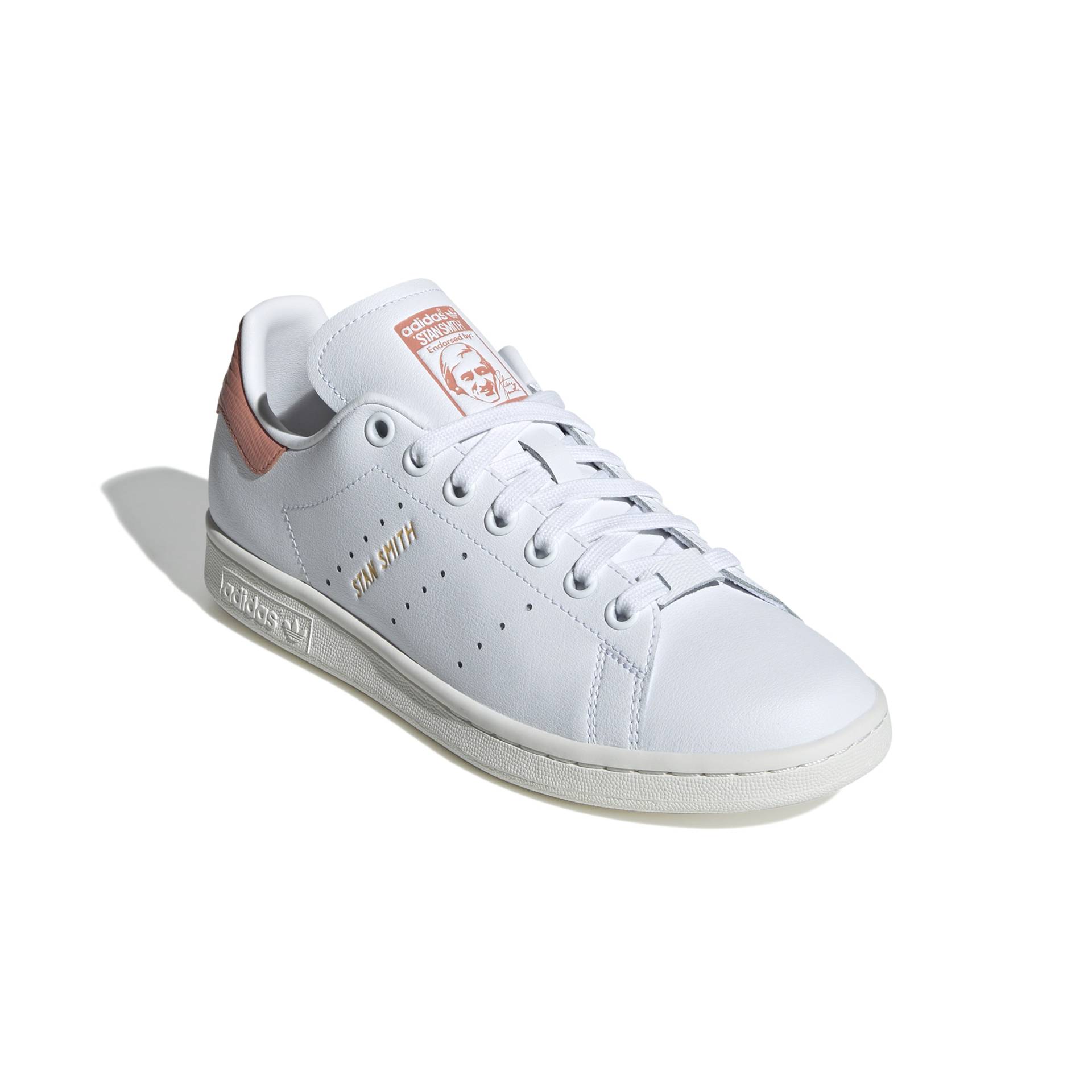 adidas Originals Sneaker »STAN SMITH« von adidas Originals