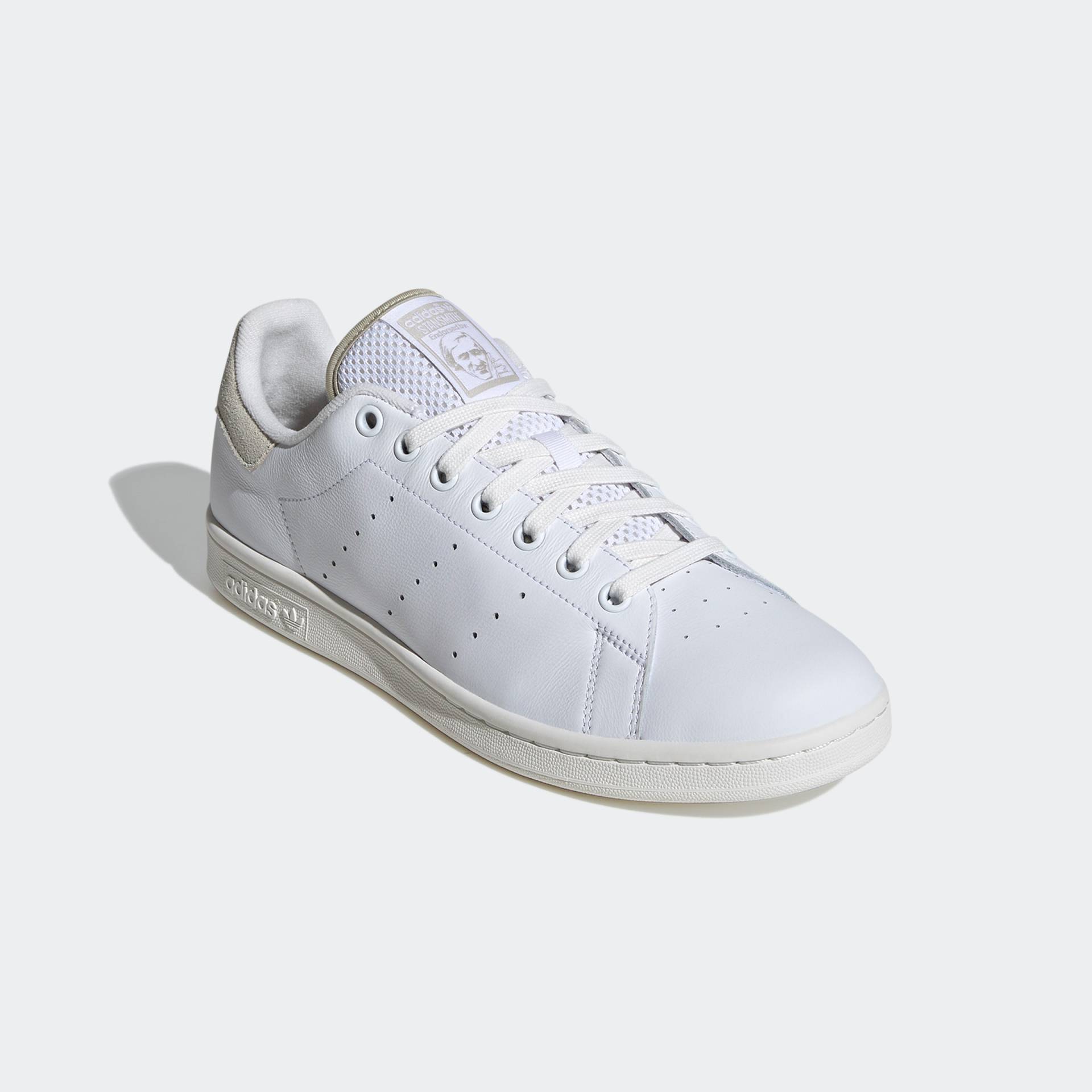 adidas Originals Sneaker »STAN SMITH« von adidas Originals