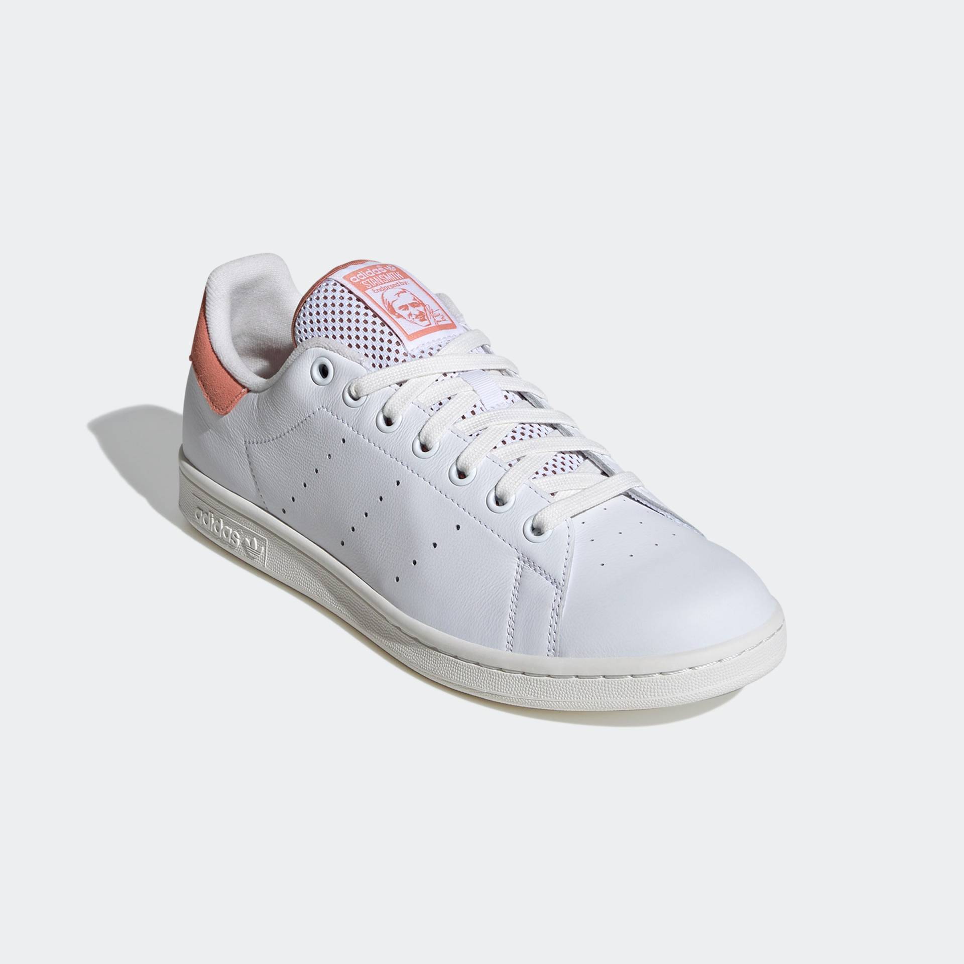 adidas Originals Sneaker »STAN SMITH« von adidas Originals