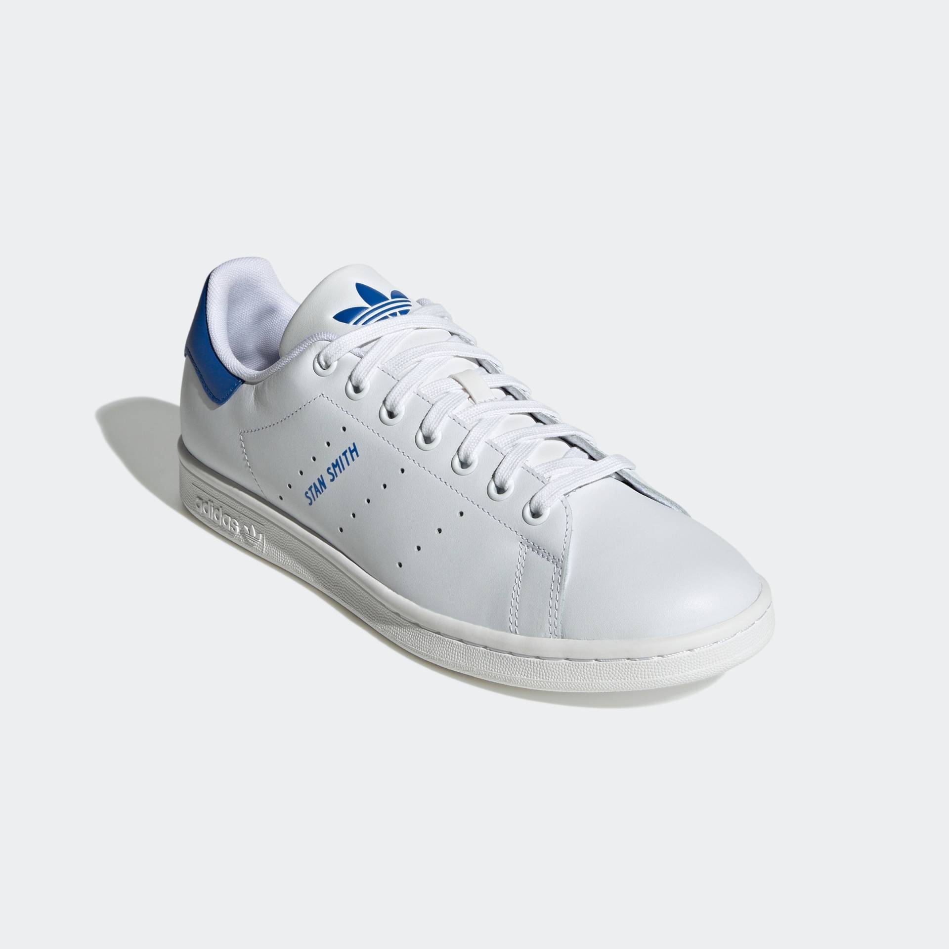 adidas Originals Sneaker »STAN SMITH« adidas Originals Sneaker »STAN SMITH« von adidas Originals