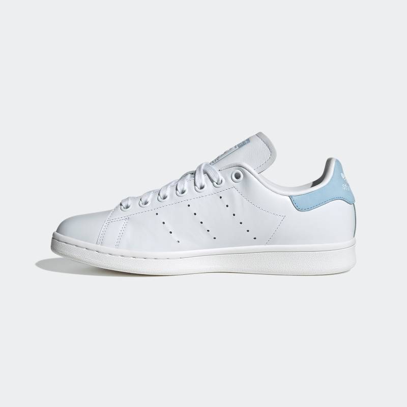 adidas Originals Sneaker »STAN SMITH« von adidas Originals