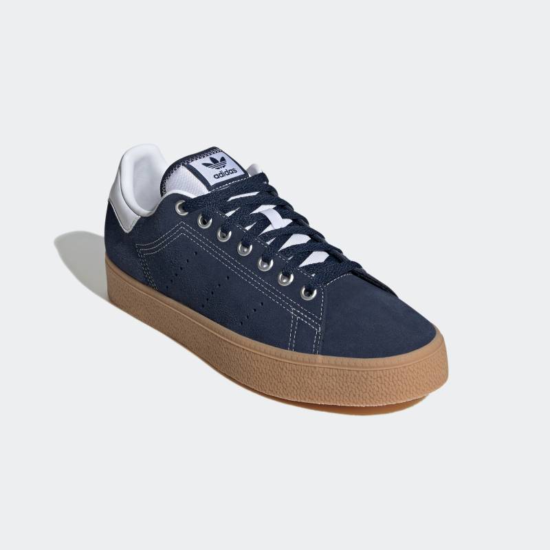 adidas Originals Sneaker »STAN SMITH« von adidas Originals