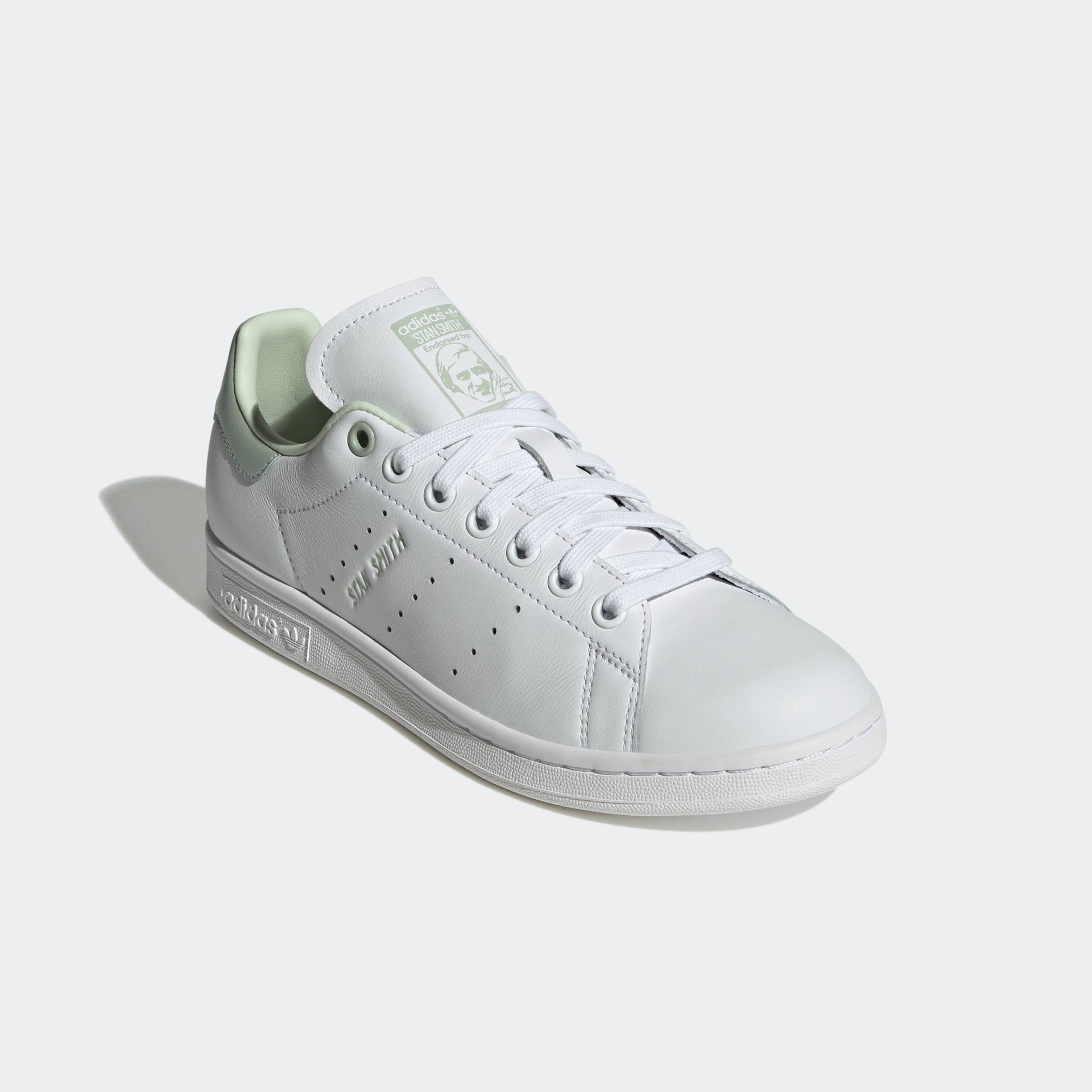 adidas Originals Sneaker »STAN SMITH« von adidas Originals