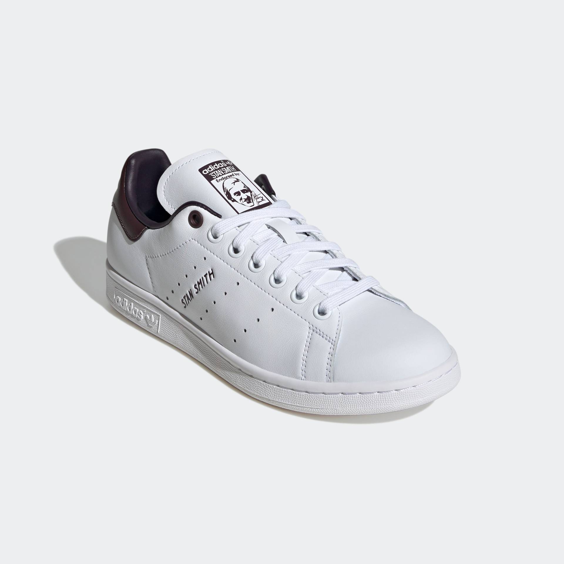 adidas Originals Sneaker »STAN SMITH« von adidas Originals