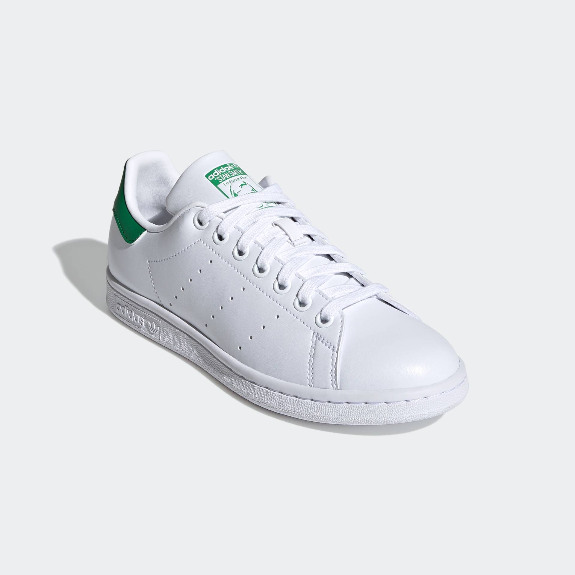 adidas Originals Sneaker »STAN SMITH« von adidas Originals