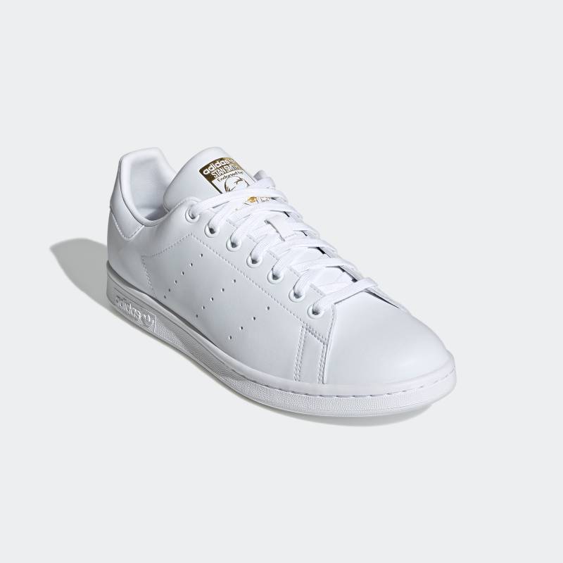 adidas Originals Sneaker »STAN SMITH« von adidas Originals