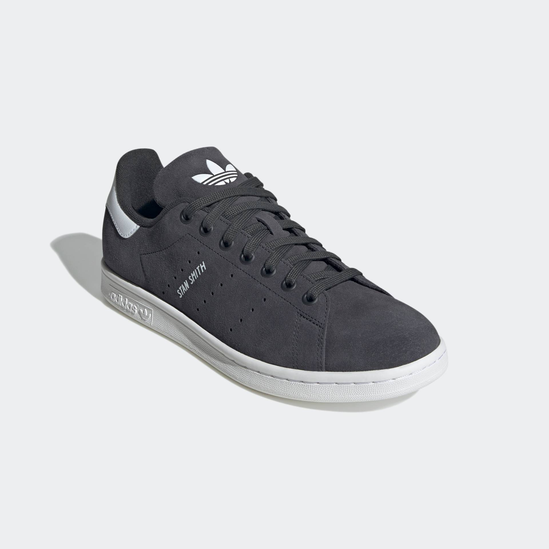 adidas Originals Sneaker »STAN SMITH« adidas Originals Sneaker »STAN SMITH« von adidas Originals