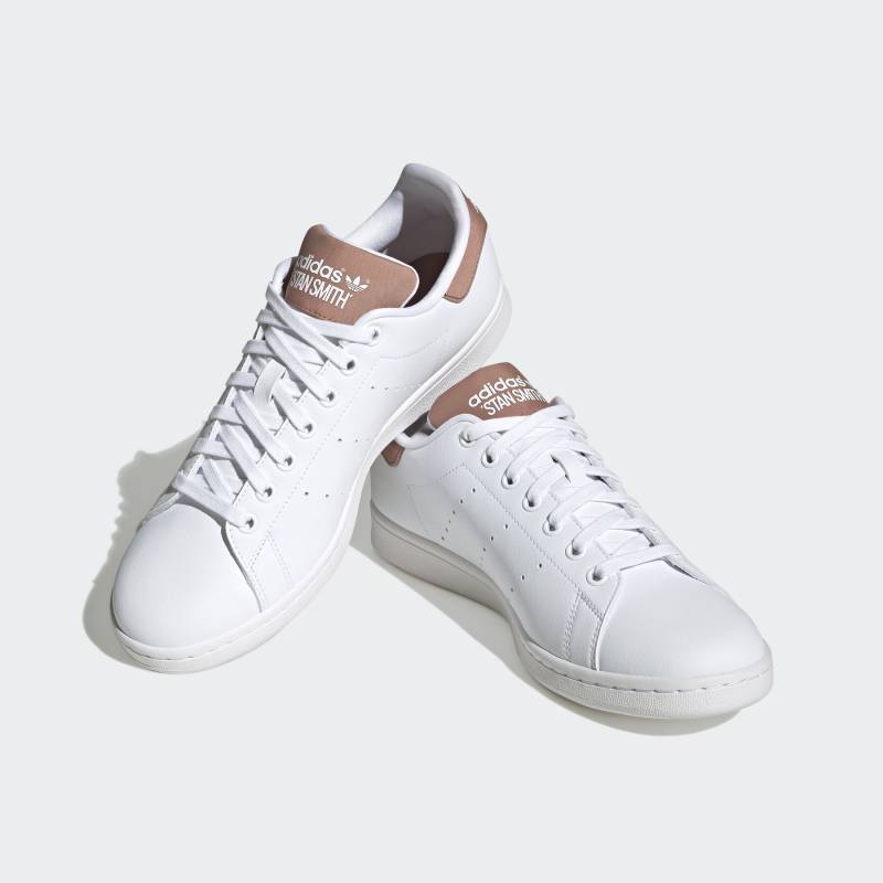 adidas Originals Sneaker »STAN SMITH« von adidas Originals