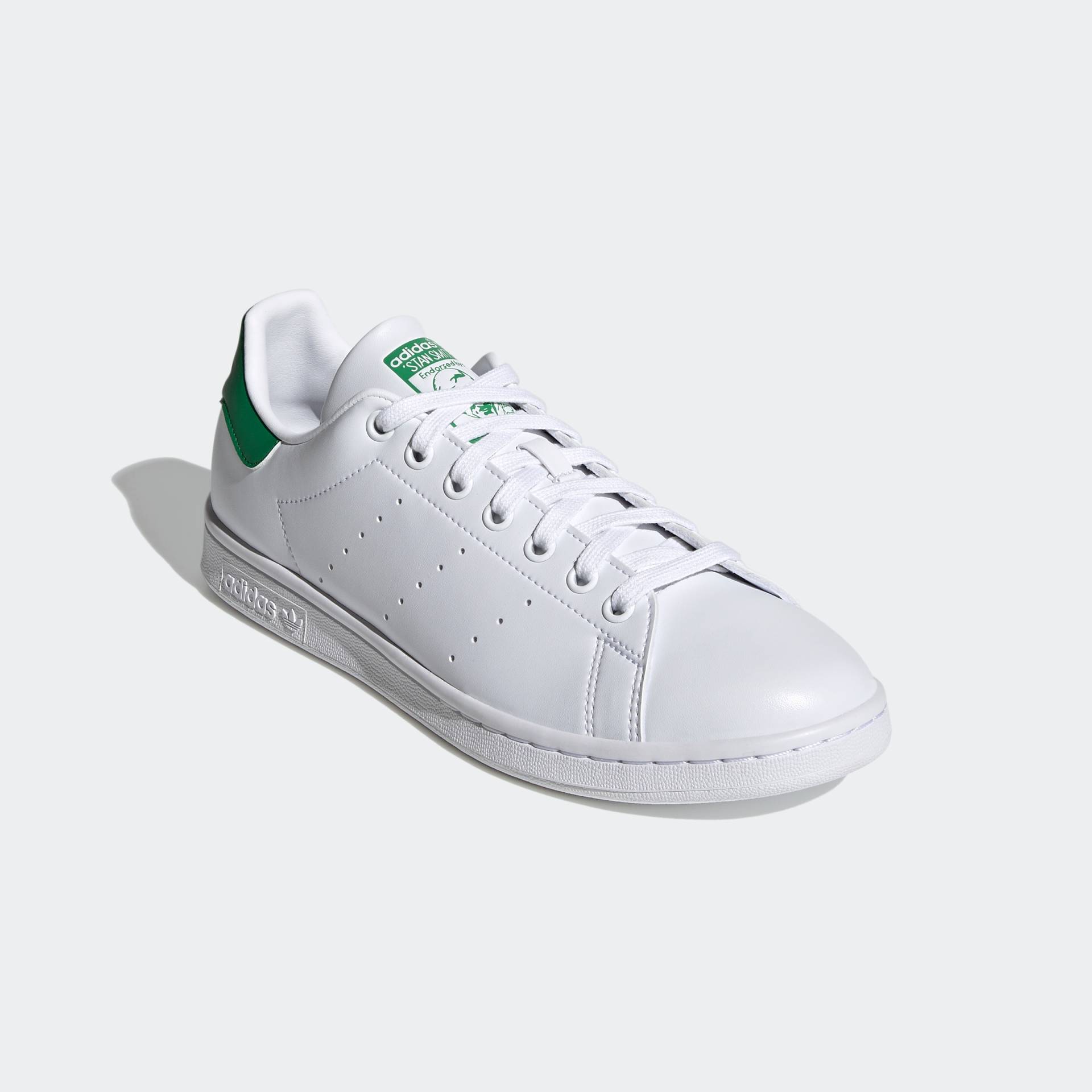 adidas Originals Sneaker »STAN SMITH« adidas Originals Sneaker »STAN SMITH« von adidas Originals