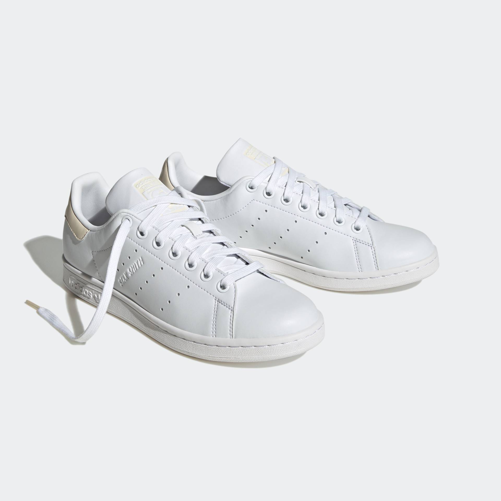 adidas Originals Sneaker »STAN SMITH« von adidas Originals