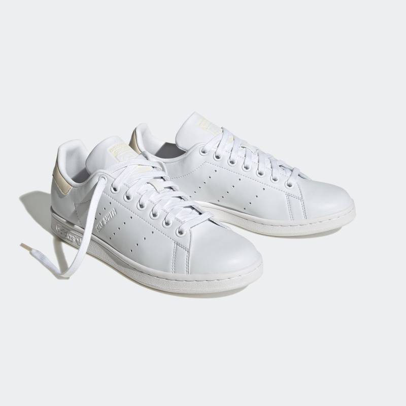 adidas Originals Sneaker »STAN SMITH« von adidas Originals