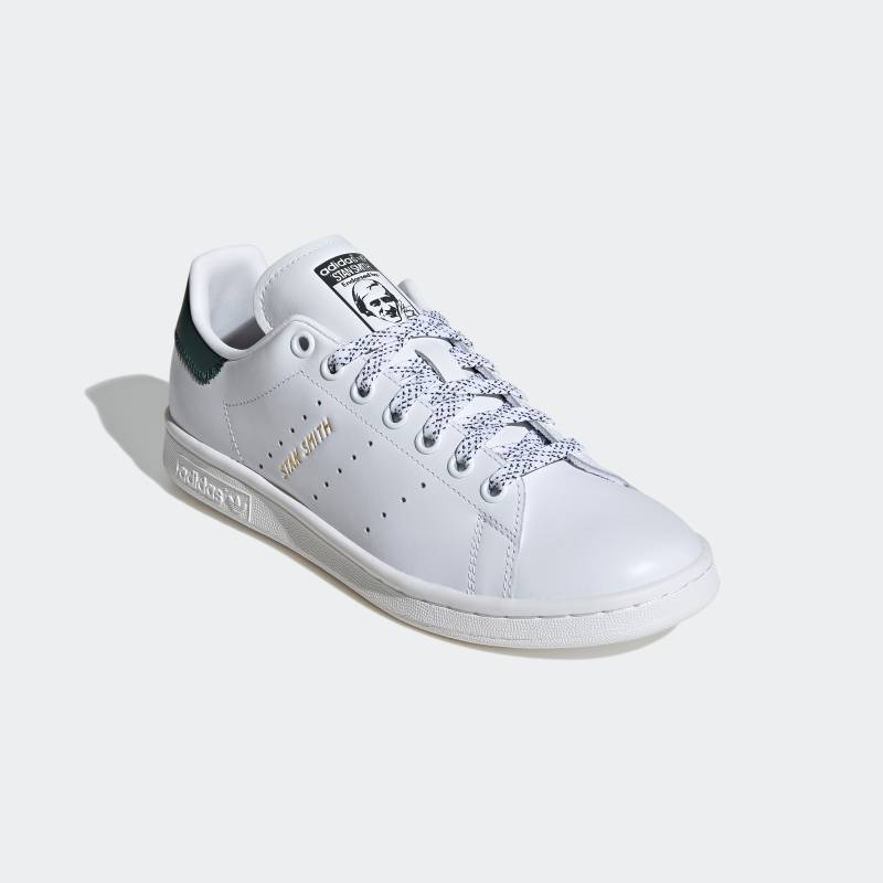 adidas Originals Sneaker »STAN SMITH« von adidas Originals