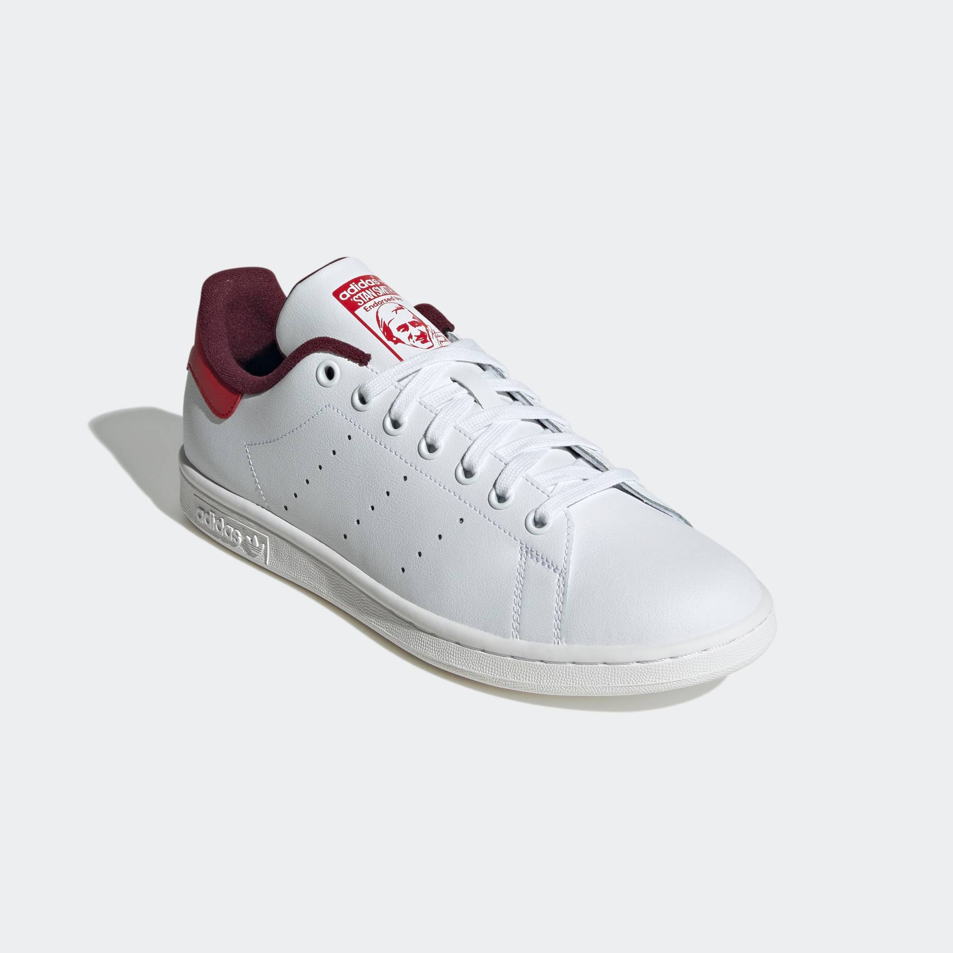 adidas Originals Sneaker »STAN SMITH« von adidas Originals