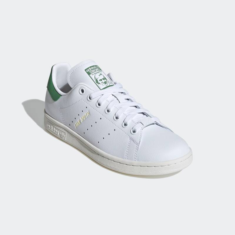 adidas Originals Sneaker »STAN SMITH« von adidas Originals