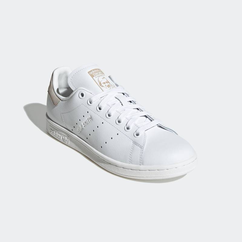 adidas Originals Sneaker »STAN SMITH« von adidas Originals