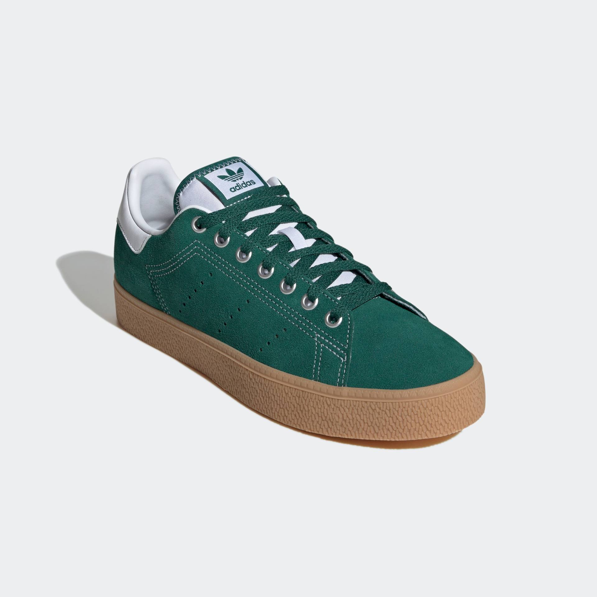 adidas Originals Sneaker »STAN SMITH« von adidas Originals