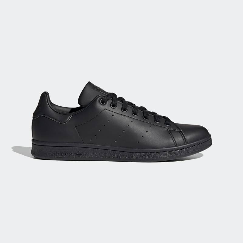 adidas Originals Sneaker »STAN SMITH« von adidas Originals