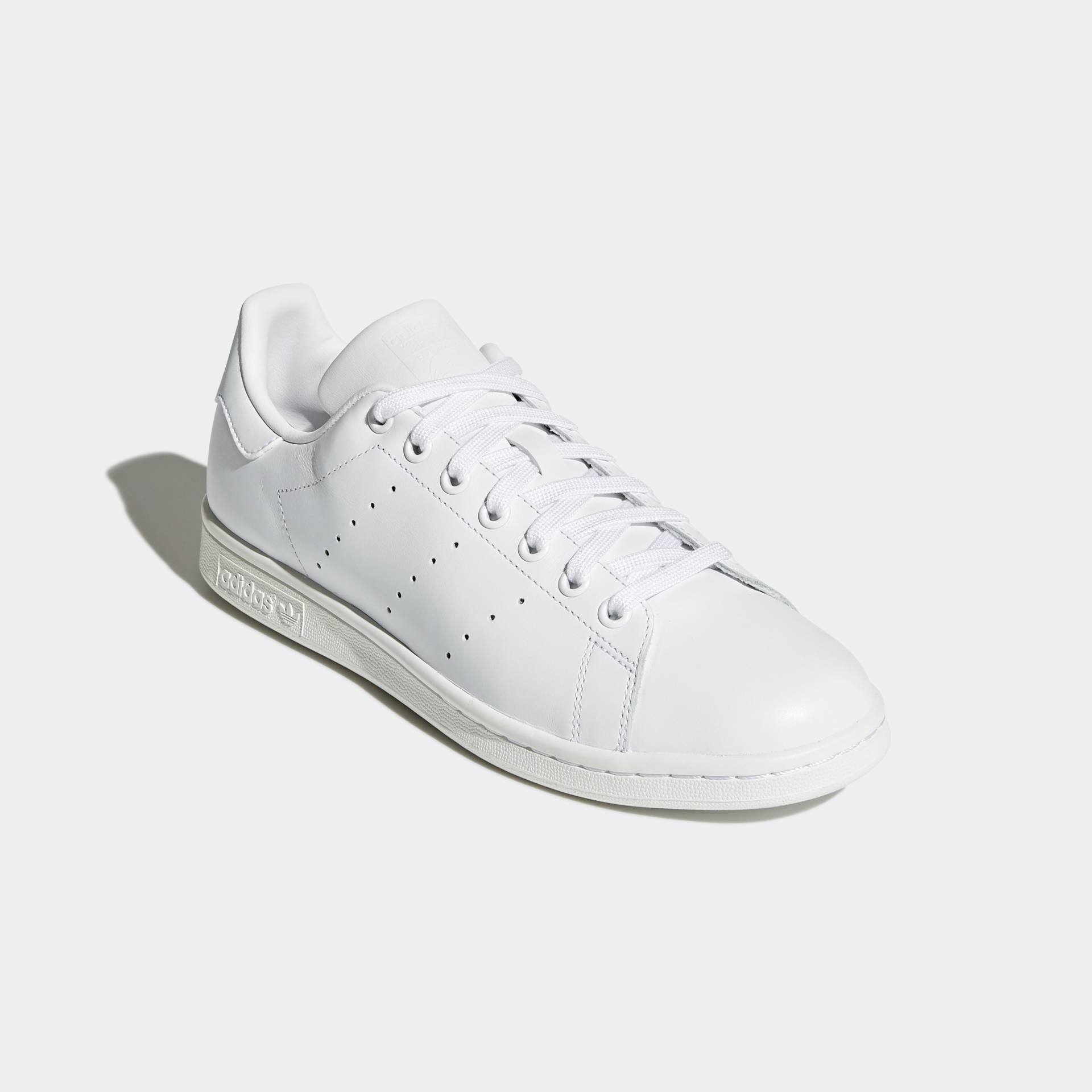 adidas Originals Sneaker »STAN SMITH« von adidas Originals