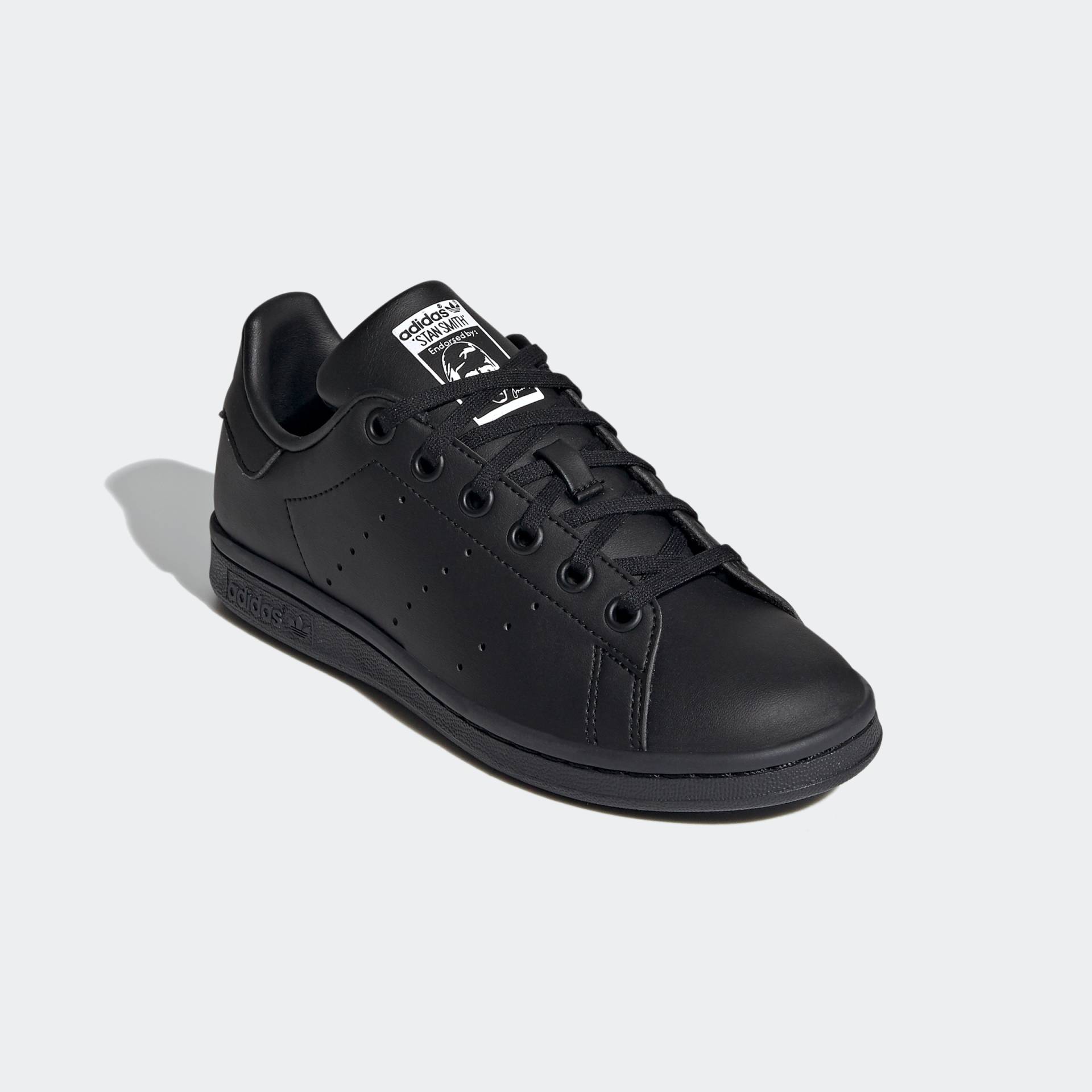 adidas Originals Sneaker »STAN SMITH J« adidas Originals Sneaker »STAN SMITH J« von adidas Originals