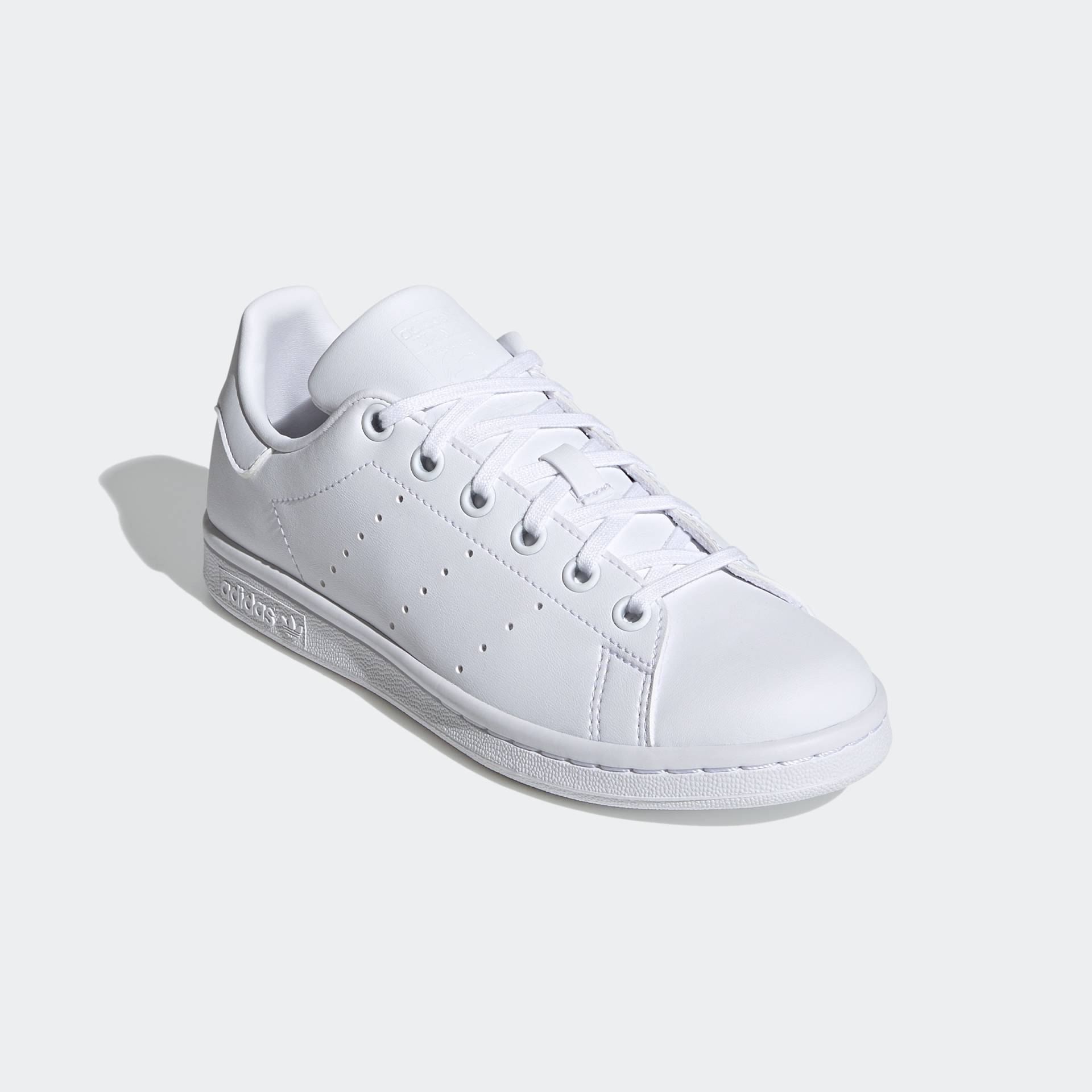 adidas Originals Sneaker »STAN SMITH J« adidas Originals Sneaker »STAN SMITH J« von adidas Originals