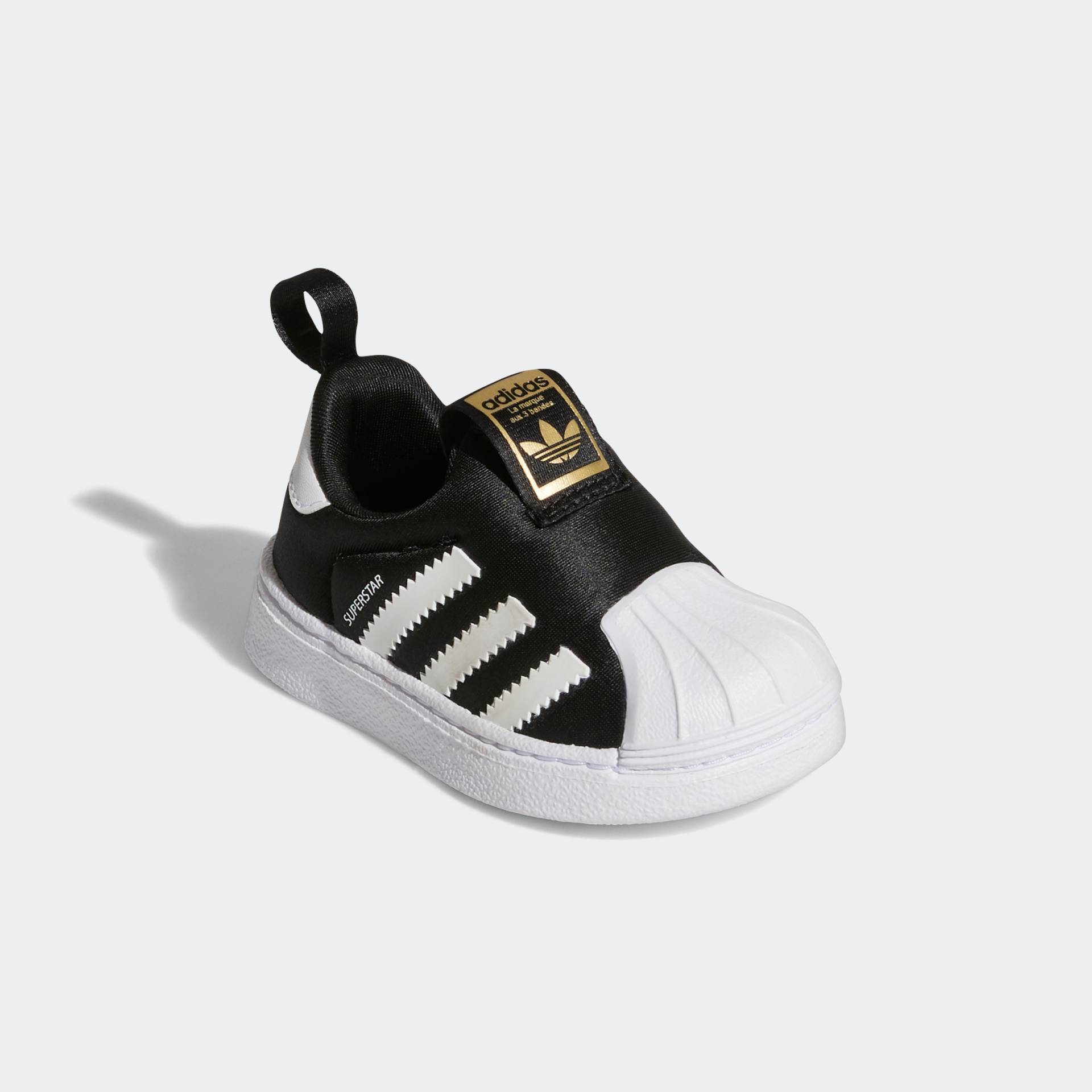 adidas Originals Sneaker »SUPERSTAR 360«, für Kinder von adidas Originals