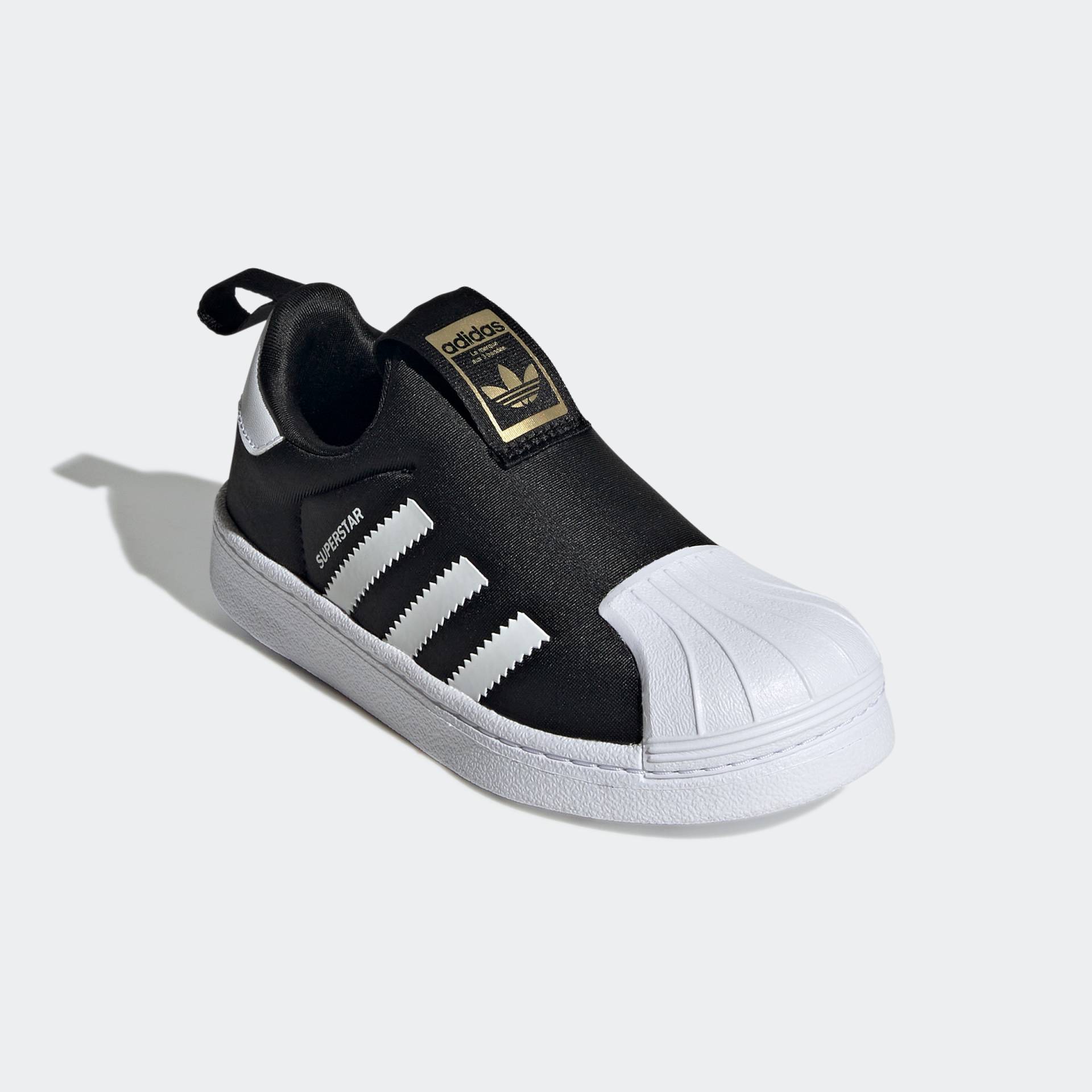 adidas Originals Sneaker »SUPERSTAR 360« von adidas Originals