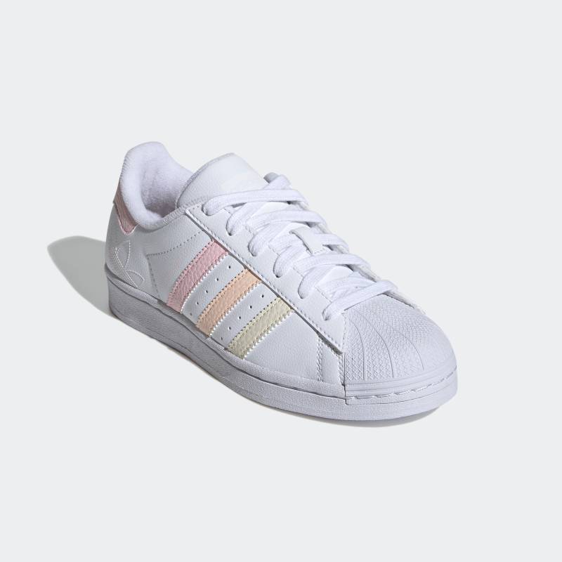 adidas Originals Sneaker »SUPERSTAR KIDS« von adidas Originals