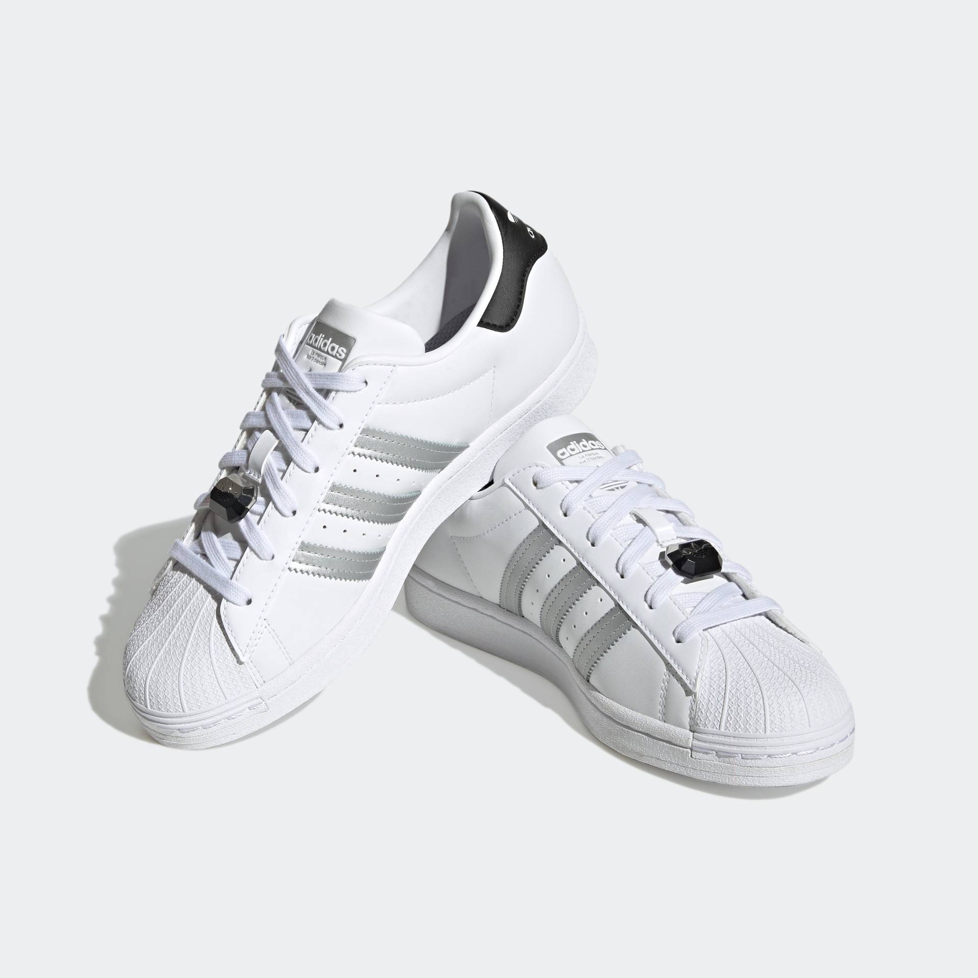 adidas Originals Sneaker »SUPERSTAR« von adidas Originals