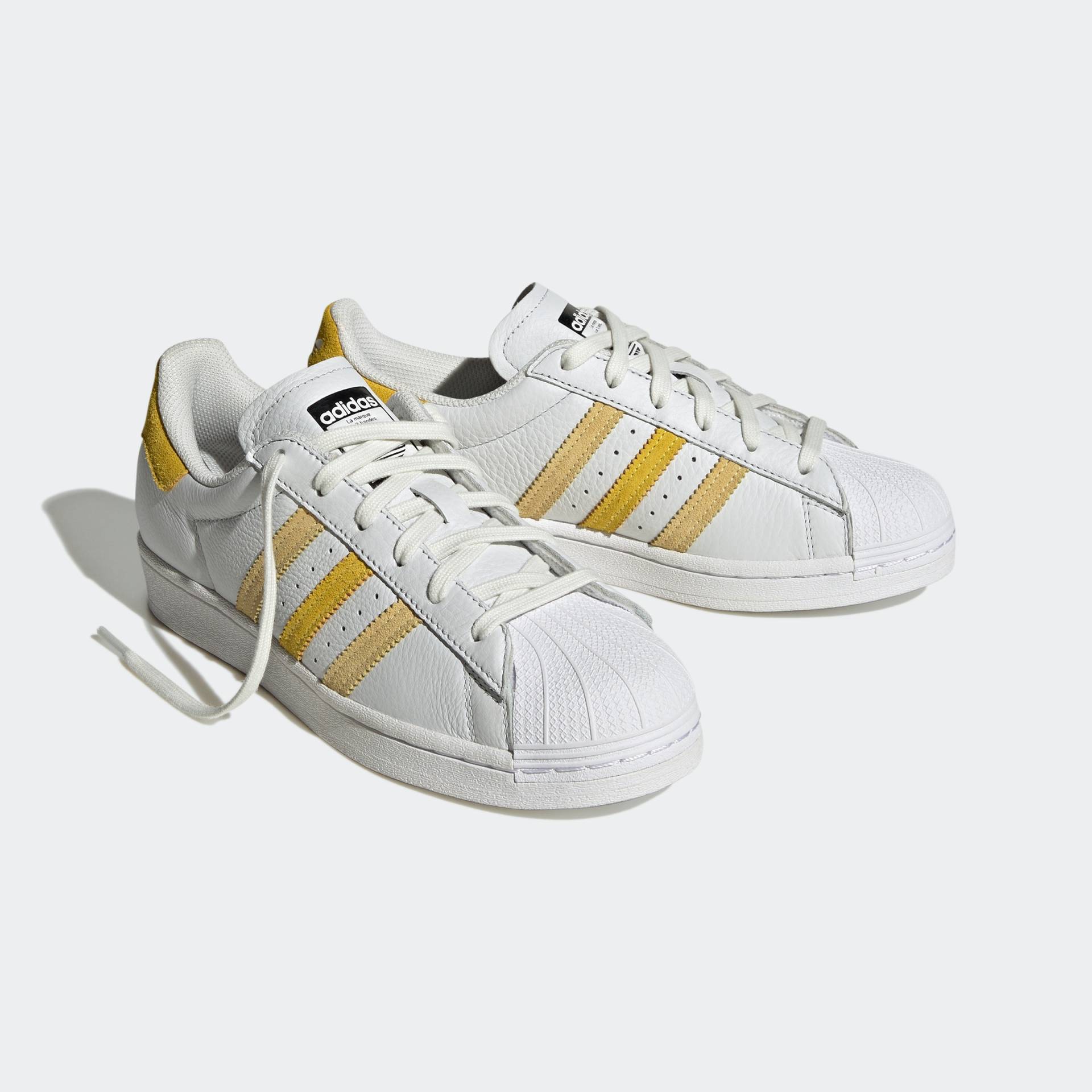 adidas Originals Sneaker »SUPERSTAR« von adidas Originals