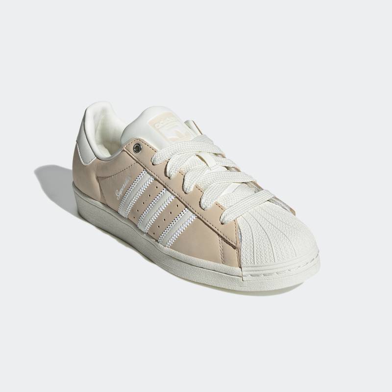 adidas Originals Sneaker »SUPERSTAR« von adidas Originals