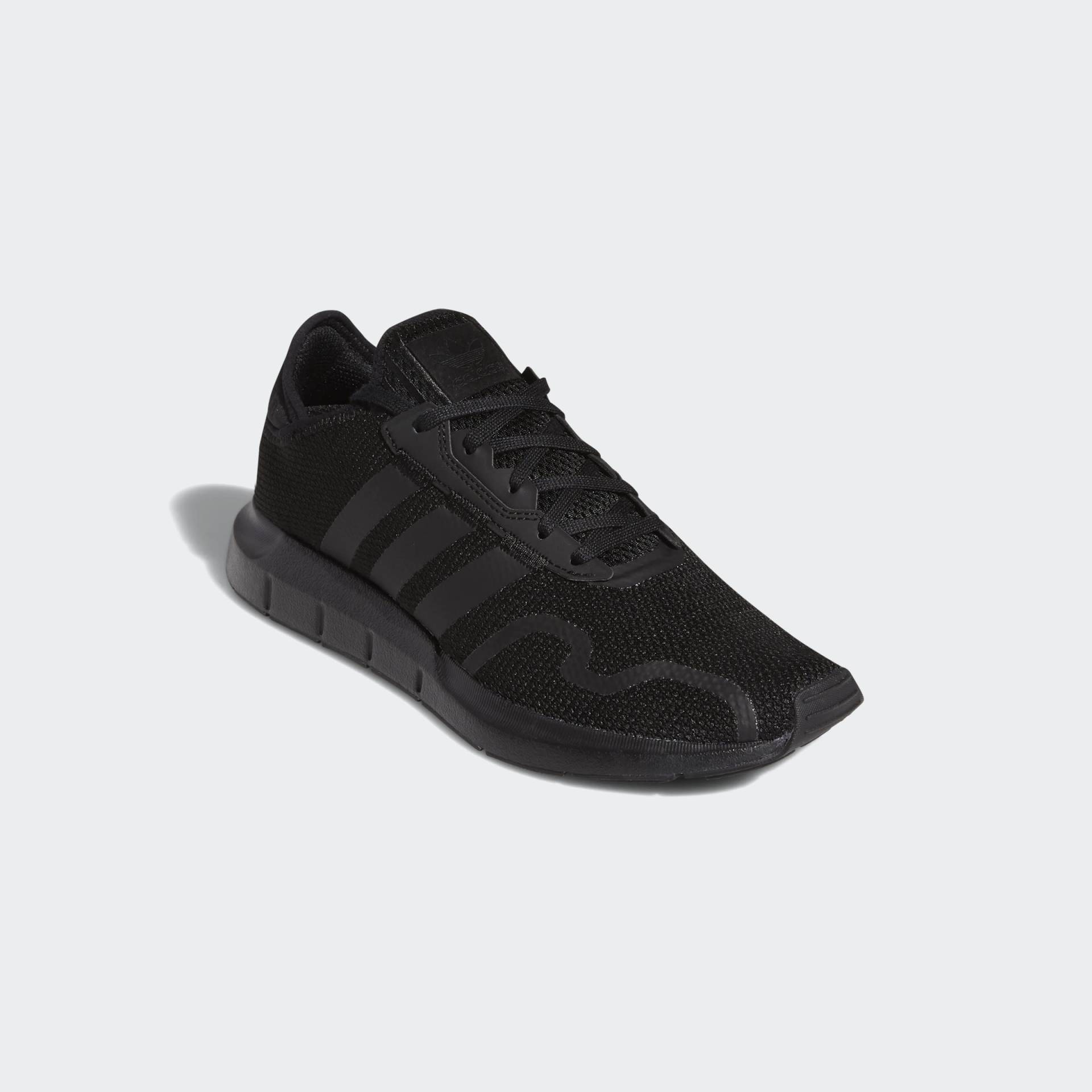 adidas Sportswear Sneaker »SWIFT RUN X« von adidas Sportswear