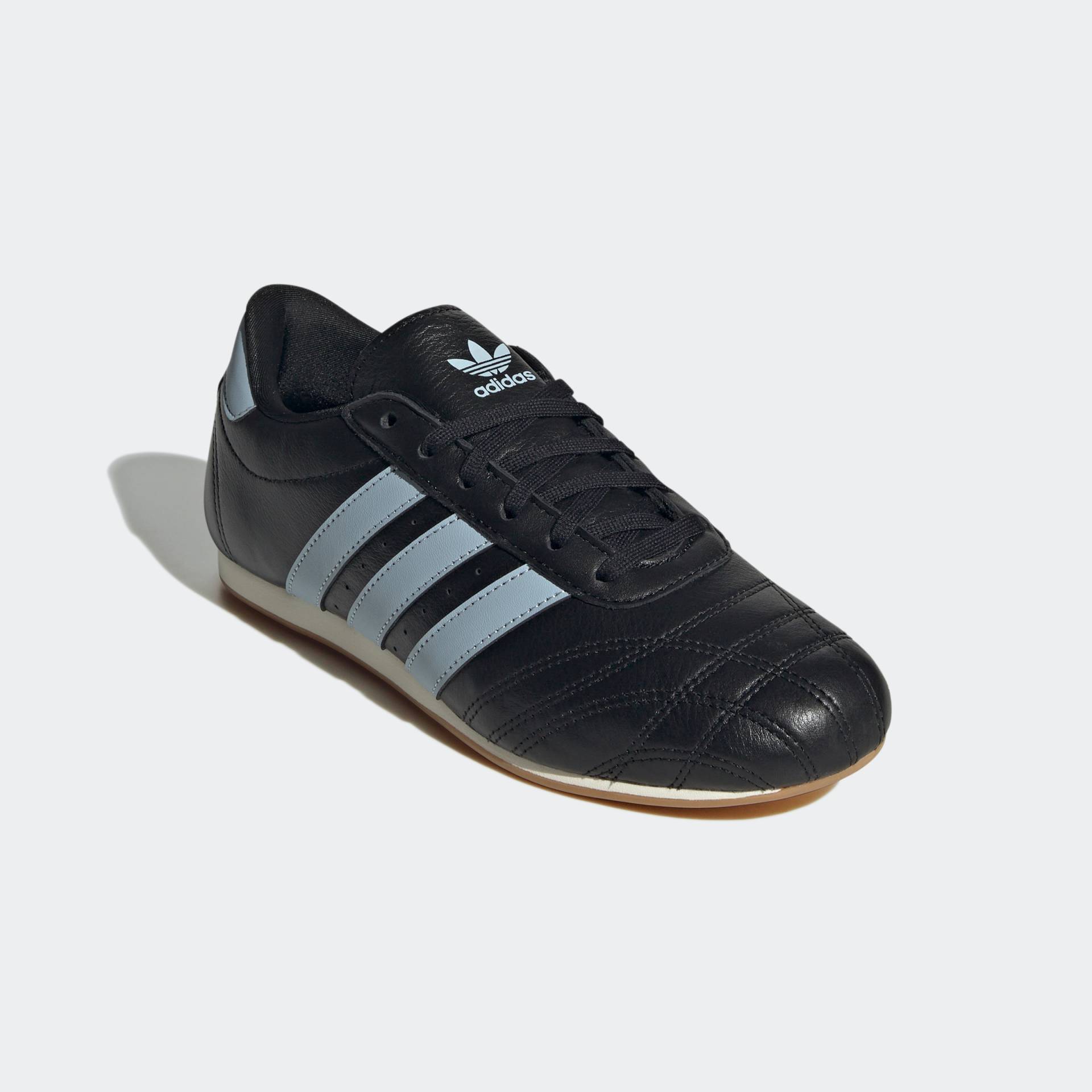 adidas Originals Sneaker »TAEKWONDO LACE W« von adidas Originals