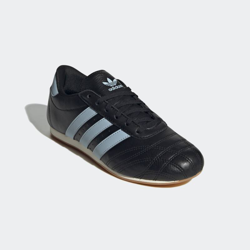adidas Originals Sneaker »TAEKWONDO LACE W« von adidas Originals