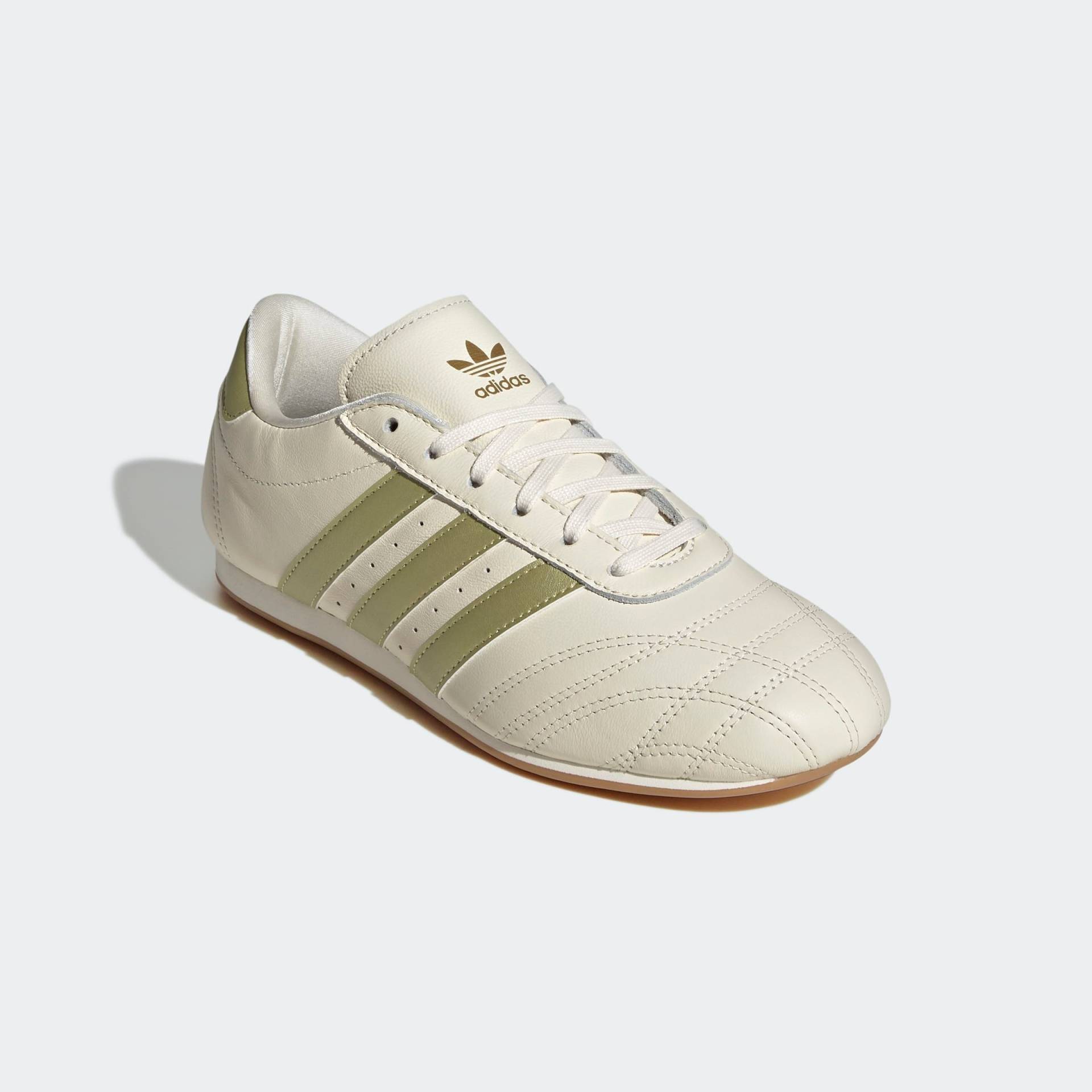 adidas Originals Sneaker »TAEKWONDO LACE« adidas Originals Sneaker »TAEKWONDO LACE« von adidas Originals