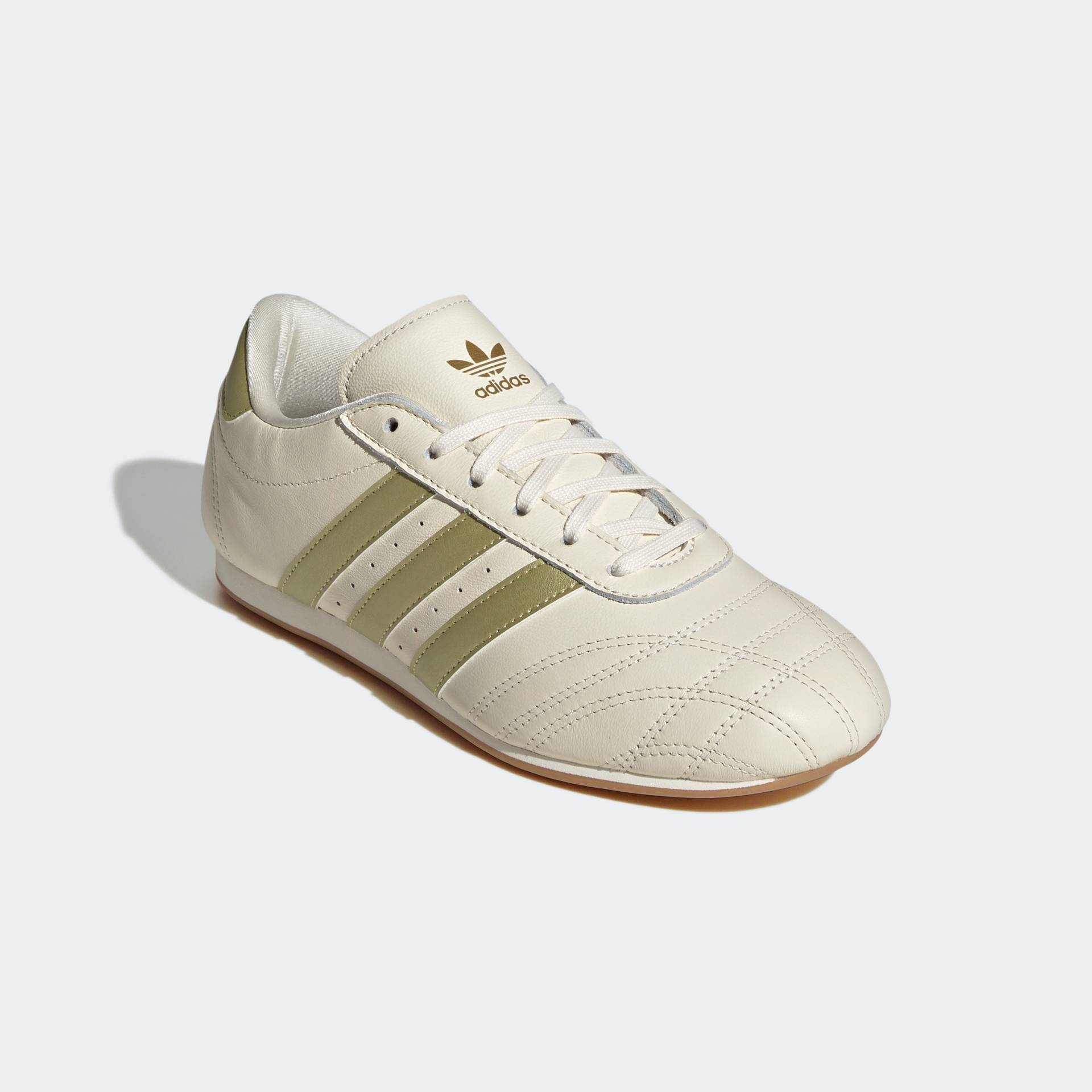 adidas Originals Sneaker »TAEKWONDO LACE« von adidas Originals