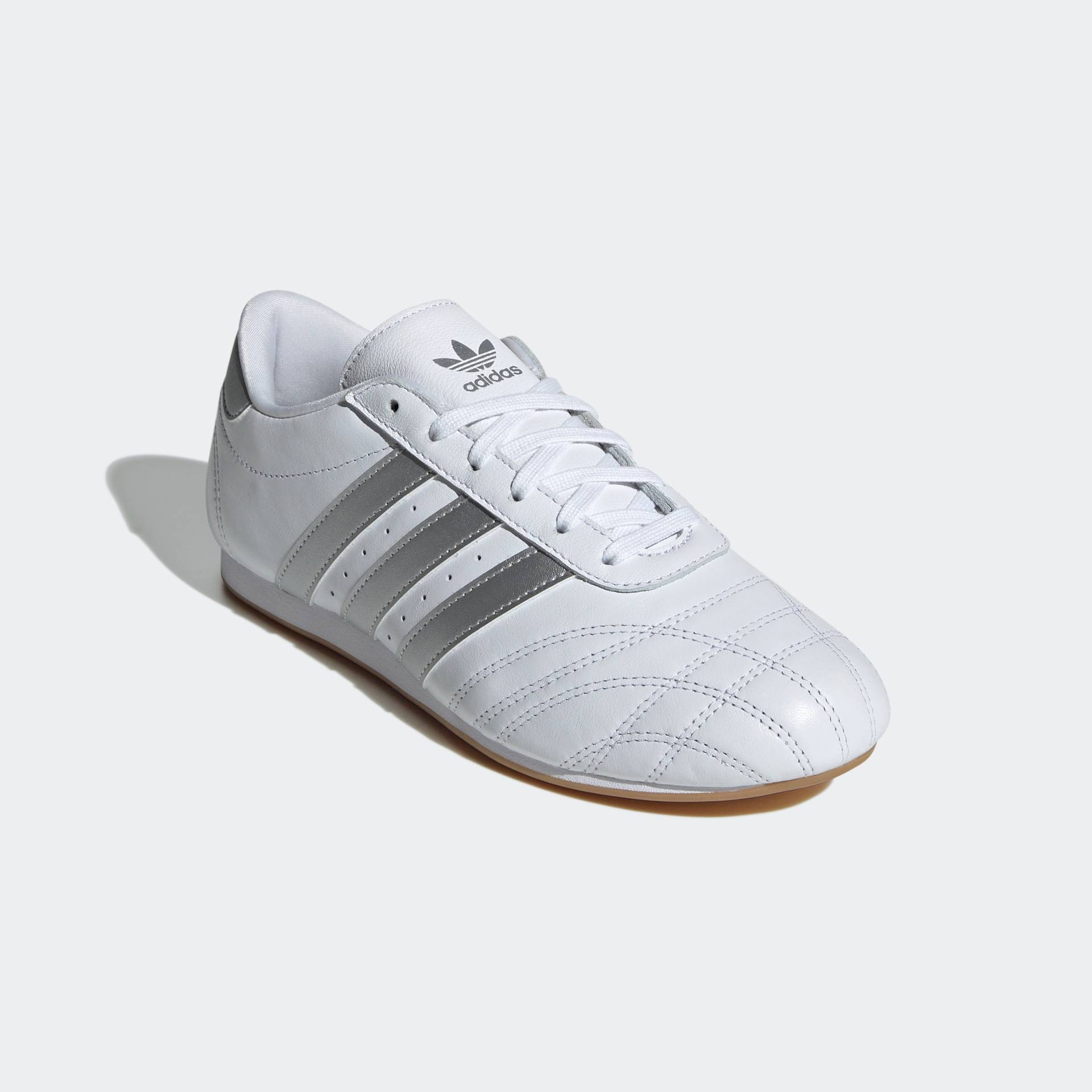 adidas Originals Sneaker »TAEKWONDO LACE« von adidas Originals