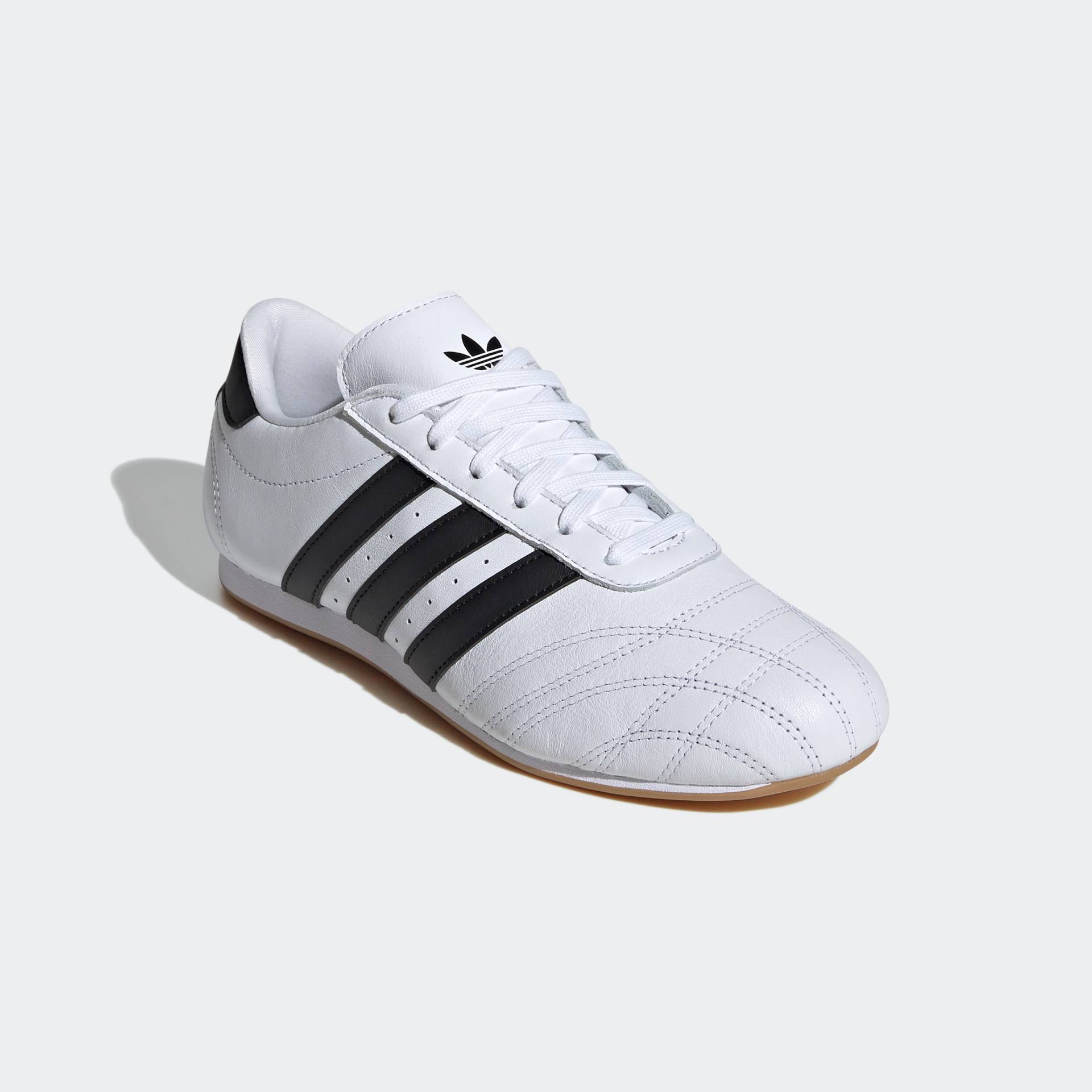 adidas Originals Sneaker »TAEKWONDO LACE« von adidas Originals