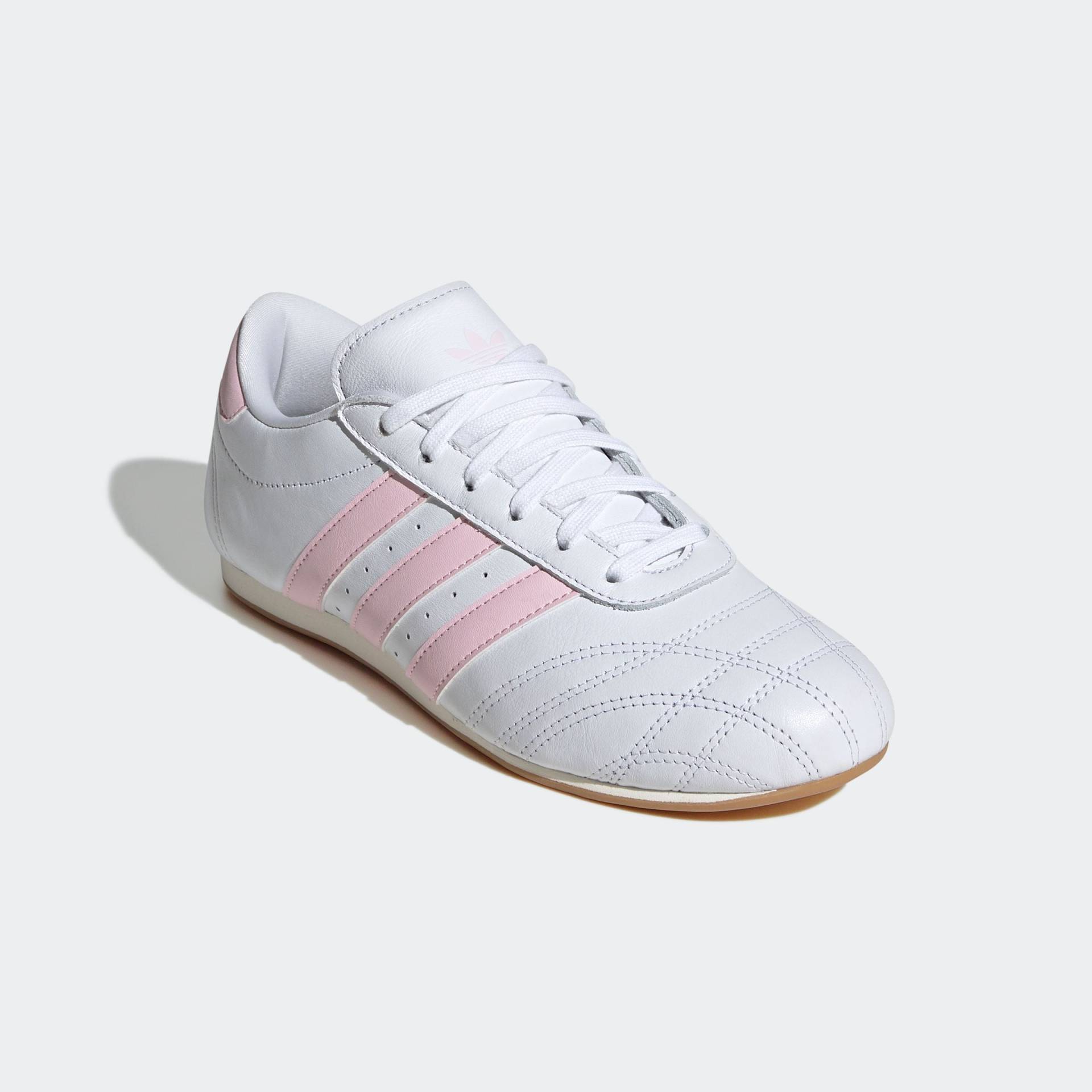 adidas Originals Sneaker »TAEKWONDO« adidas Originals Sneaker »TAEKWONDO« von adidas Originals