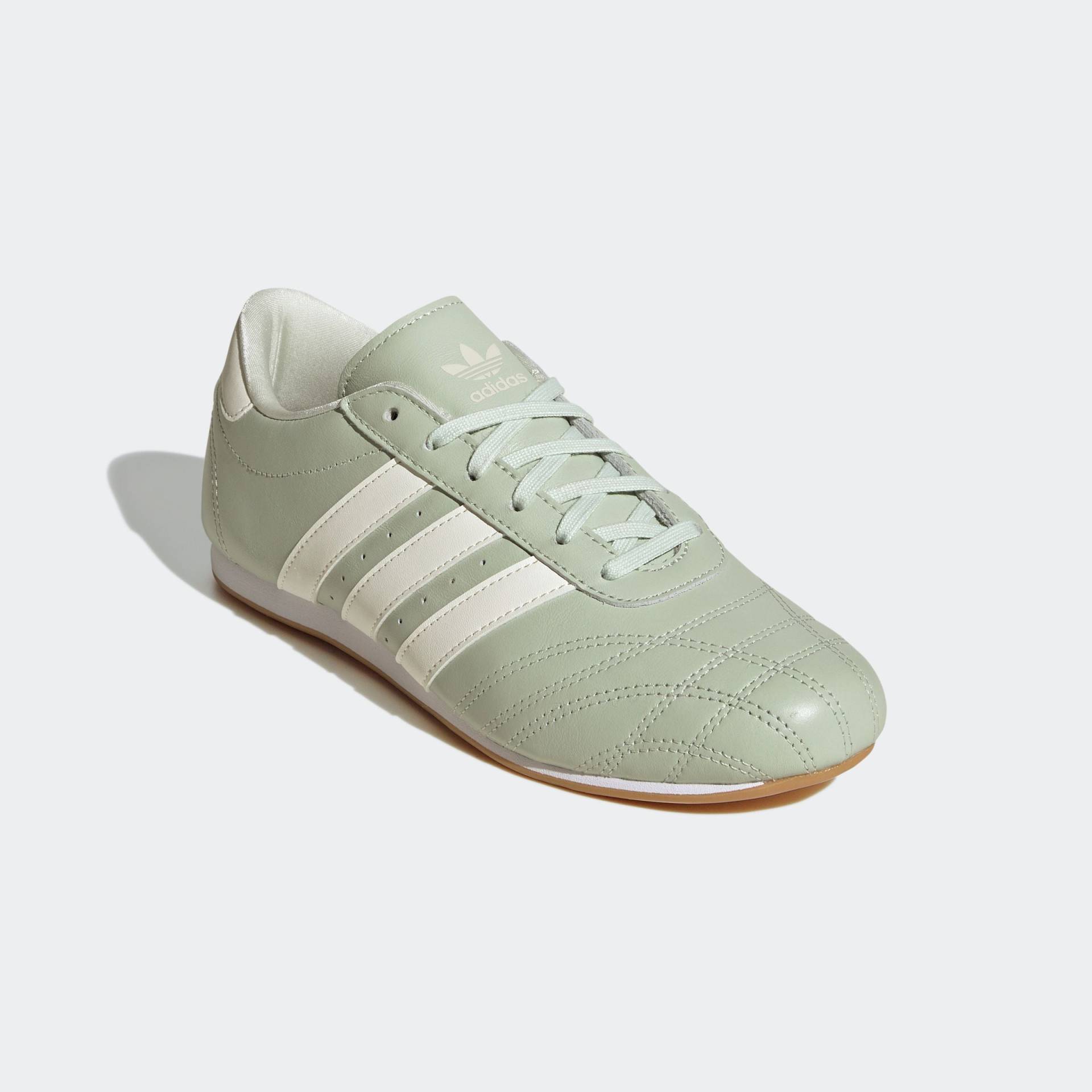 adidas Originals Sneaker »TAEKWONDO« adidas Originals Sneaker »TAEKWONDO« von adidas Originals