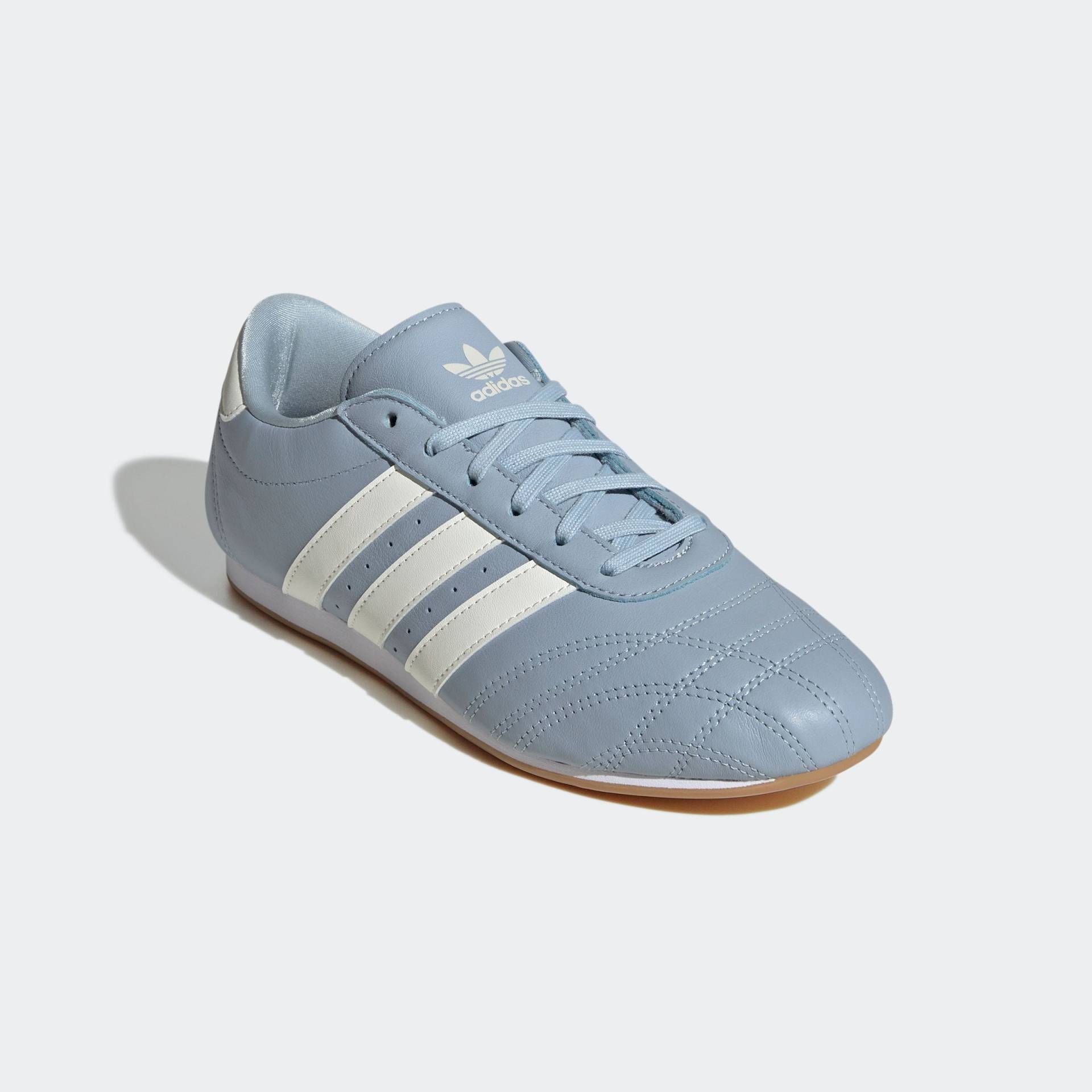 adidas Originals Sneaker »TAEKWONDO« adidas Originals Sneaker »TAEKWONDO« von adidas Originals