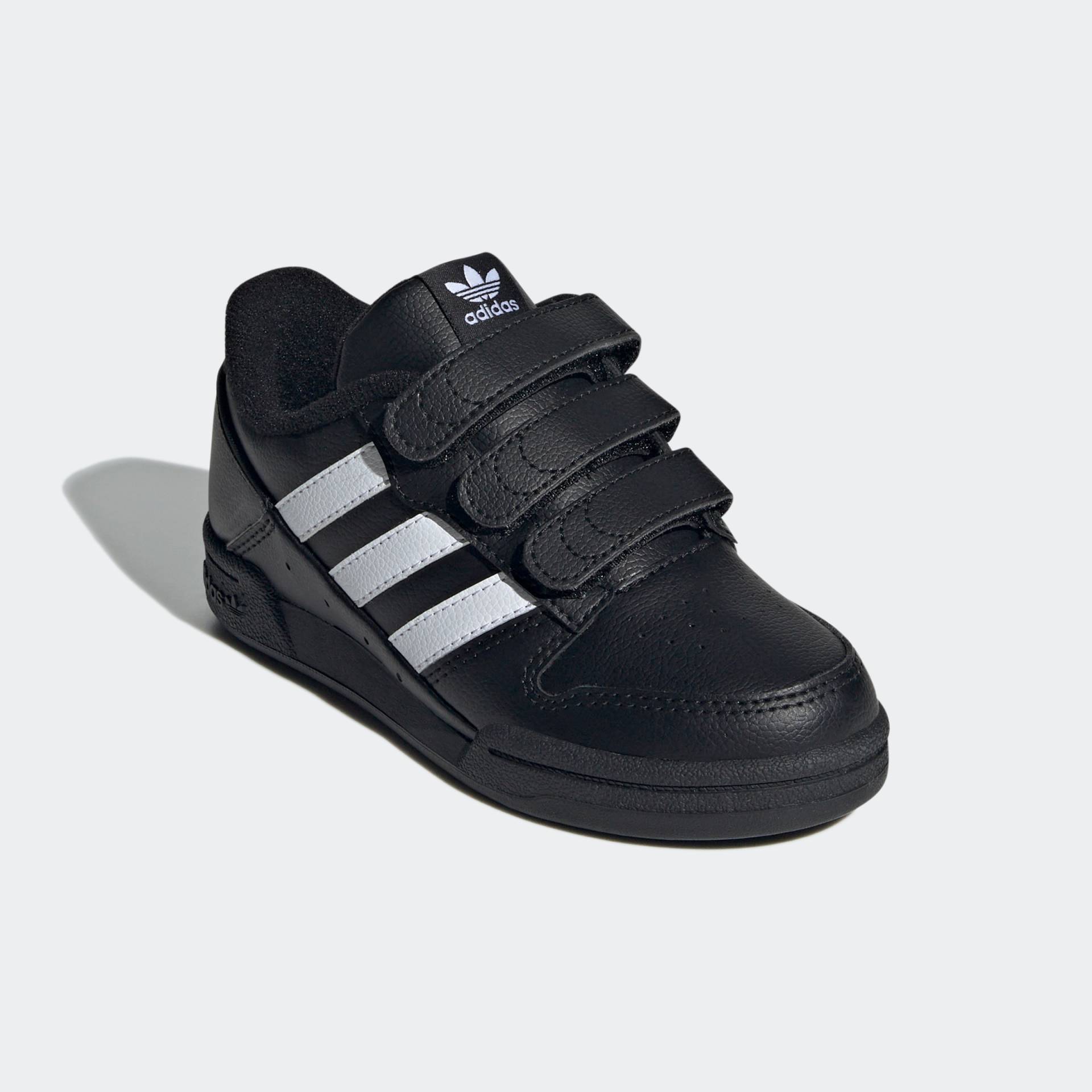 adidas Originals Sneaker »TEAM COURT 2 STR CF C« von adidas Originals