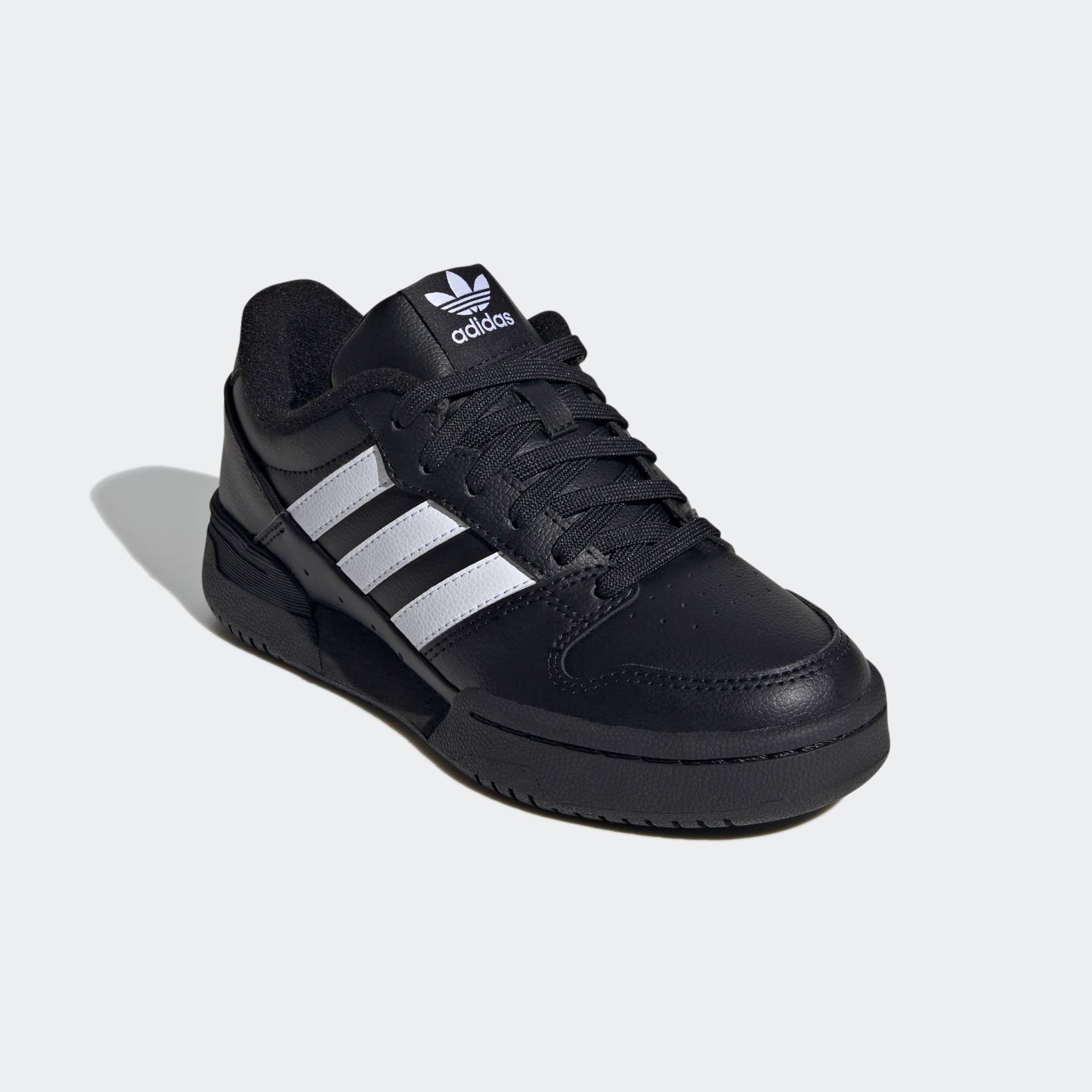 adidas Originals Sneaker »TEAM COURT 2 STR J«