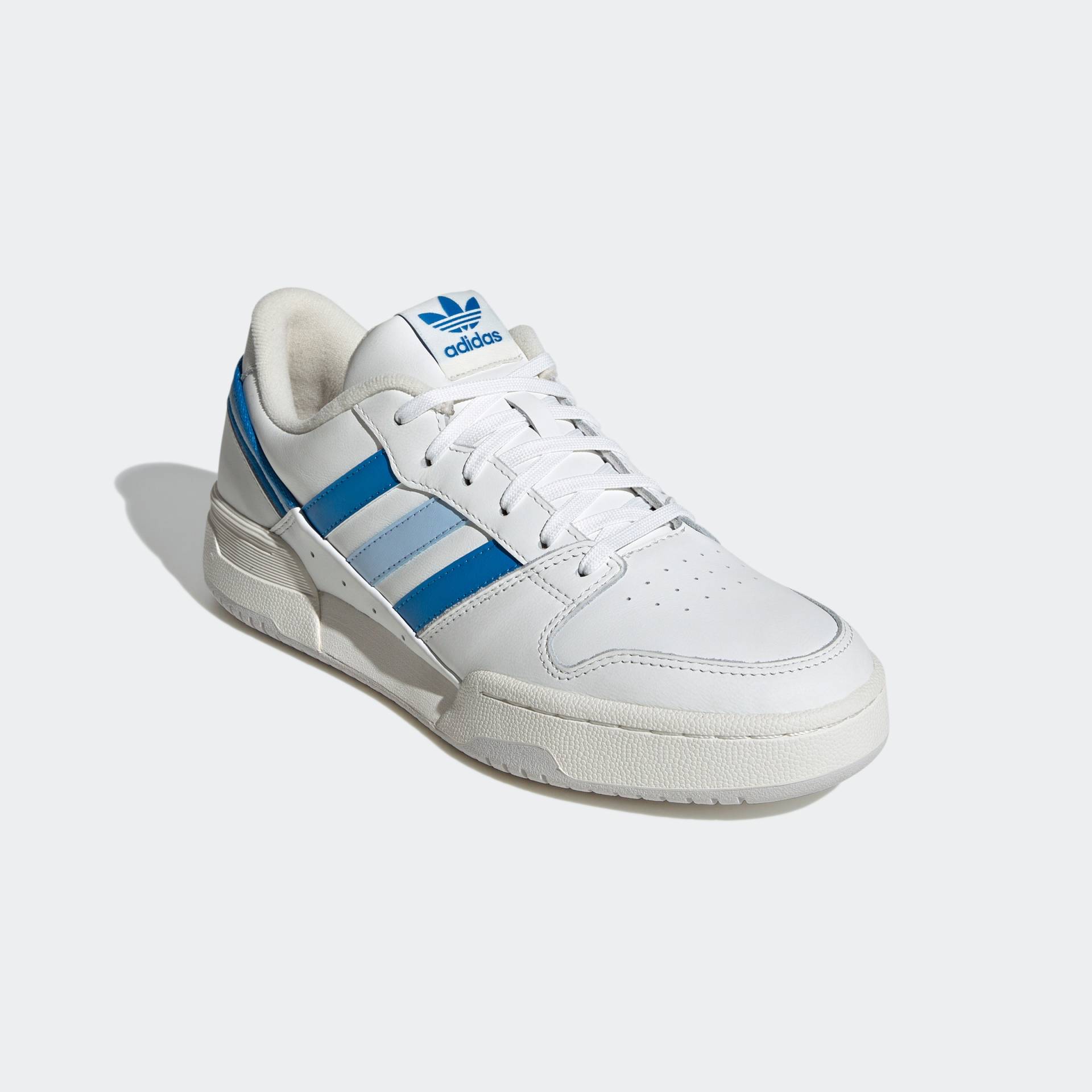 adidas Originals Sneaker »TEAM COURT 2 STR« von adidas Originals