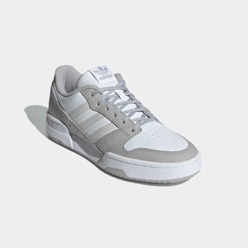 adidas Originals Sneaker »TEAM COURT 2.0 STR« von adidas Originals