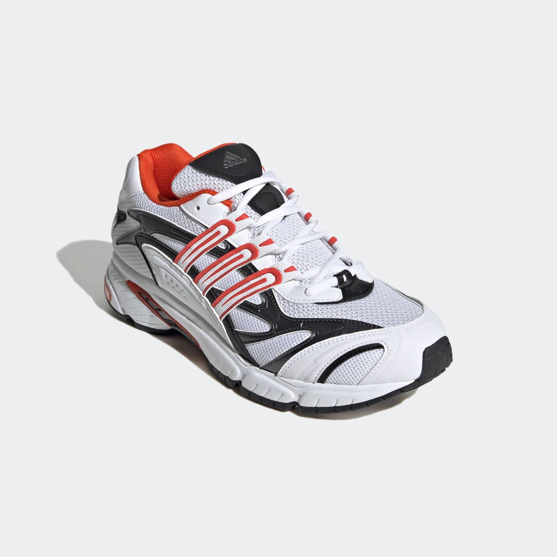adidas Originals Sneaker »TEMPER RUN 2.0« adidas Originals Sneaker »TEMPER RUN 2.0« von adidas Originals