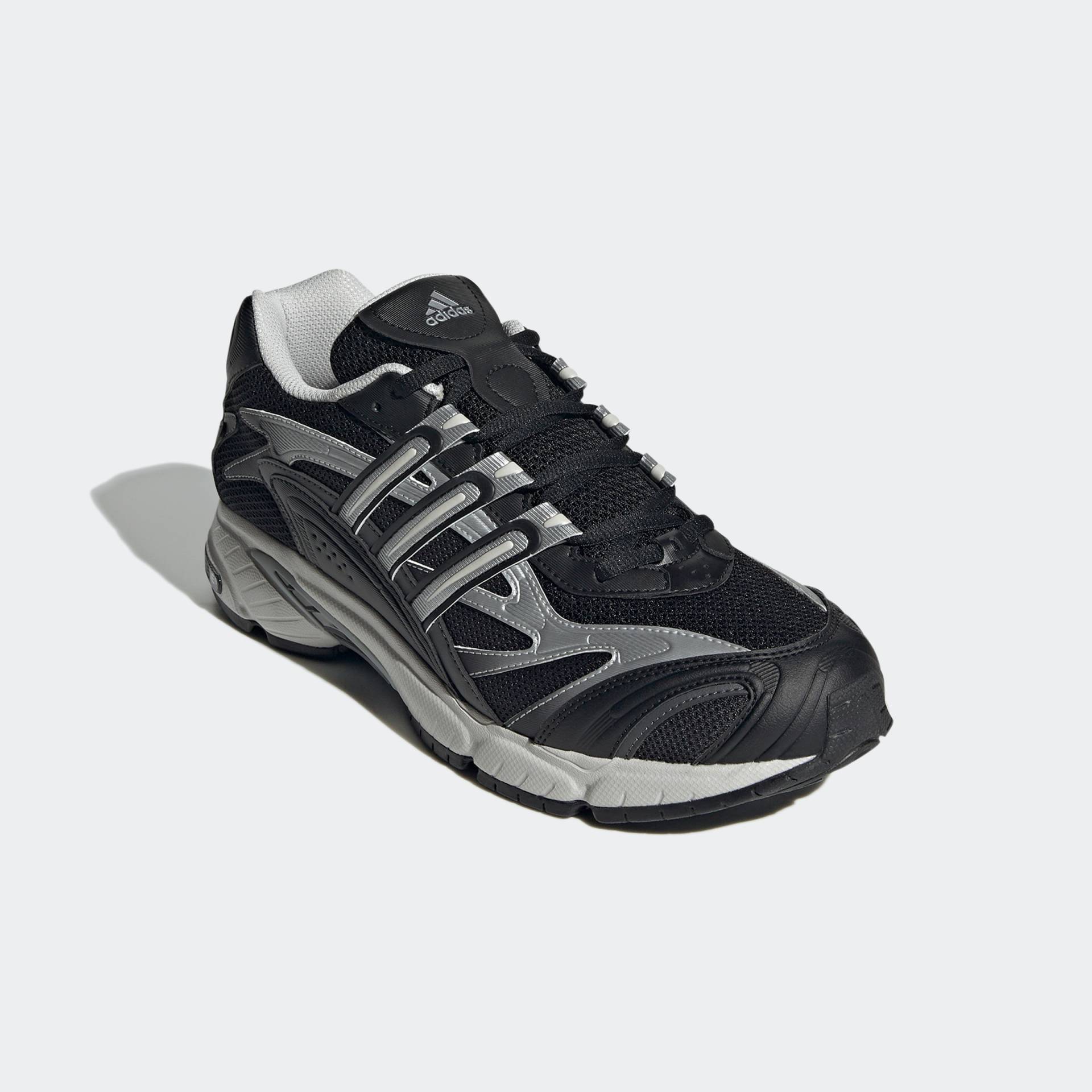 adidas Originals Sneaker »TEMPER RUN 2.0« adidas Originals Sneaker »TEMPER RUN 2.0« von adidas Originals