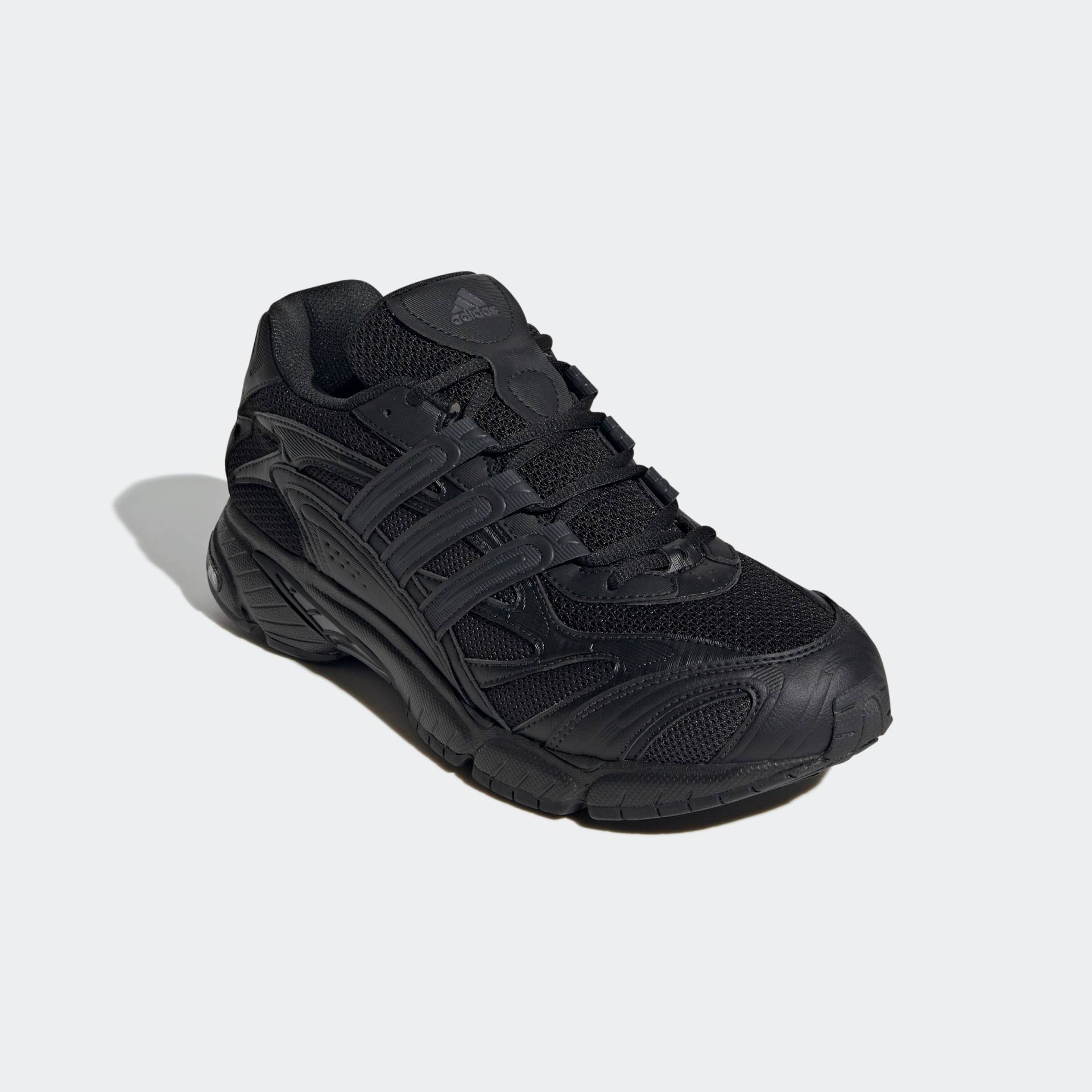 adidas Originals Sneaker »TEMPER RUN 2.0« adidas Originals Sneaker »TEMPER RUN 2.0« von adidas Originals