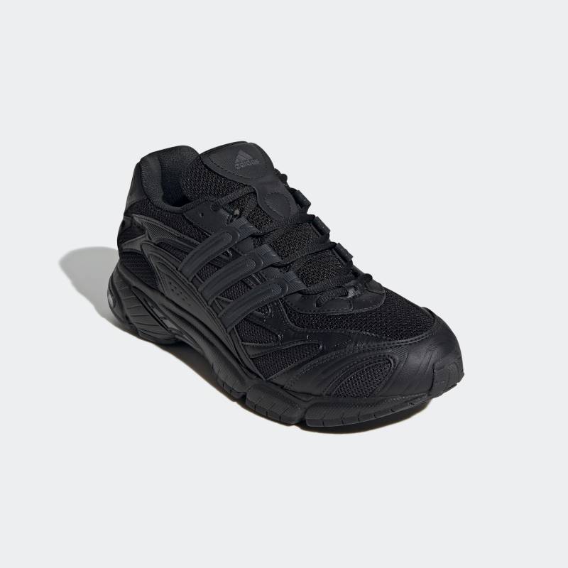 adidas Originals Sneaker »TEMPER RUN 2.0« von adidas Originals